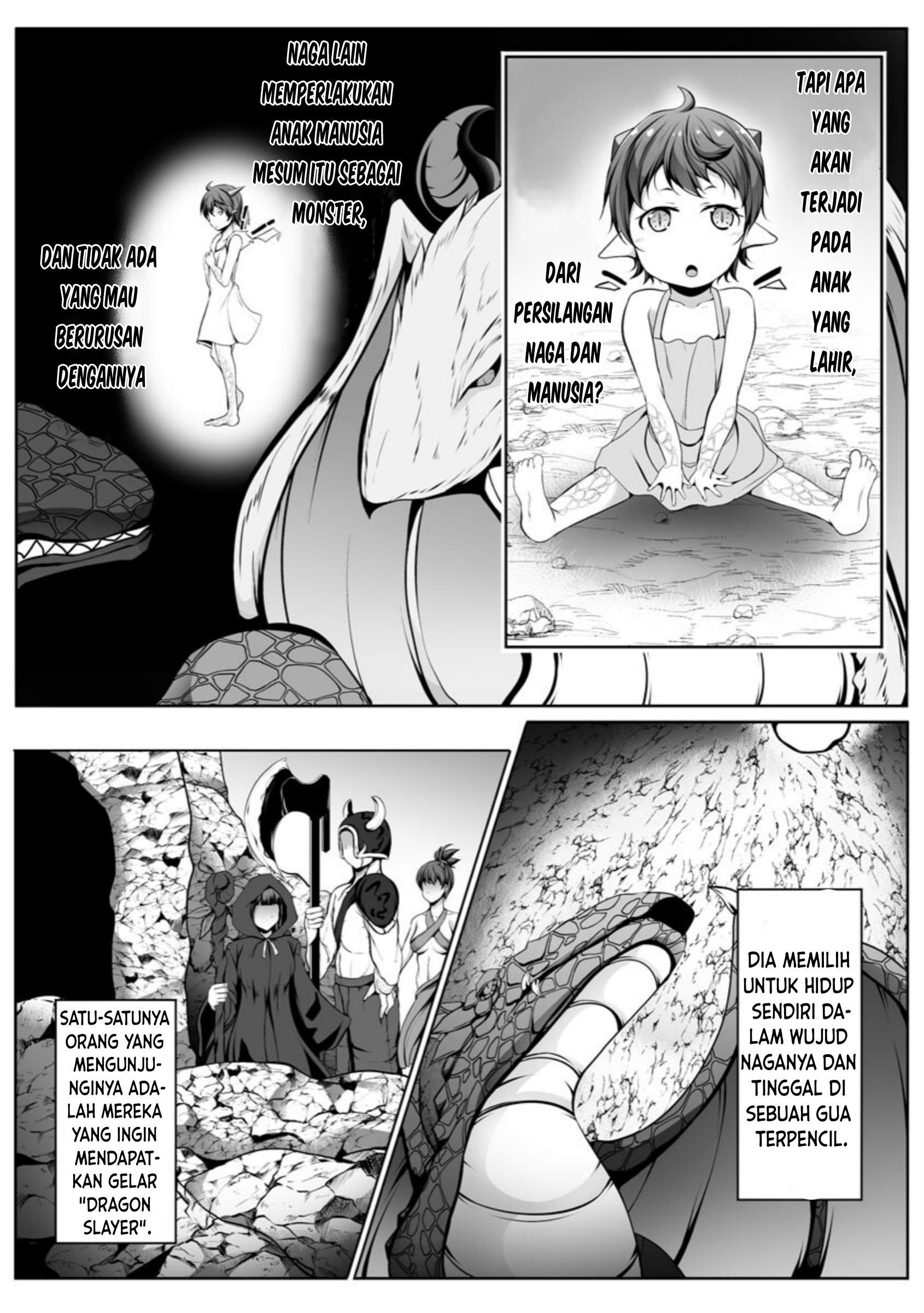 Chapter 6 - halaman 20