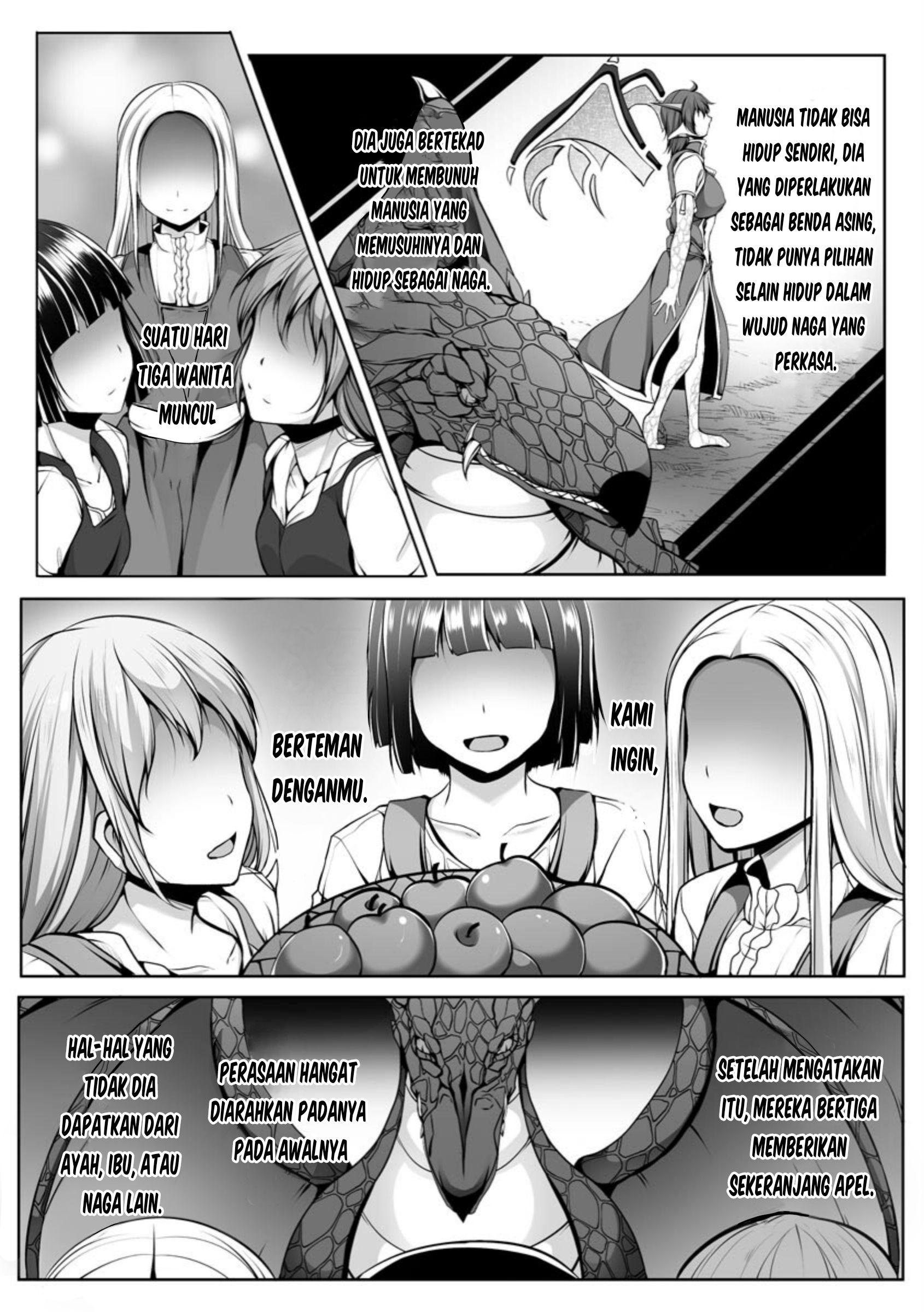 Chapter 6 - halaman 21