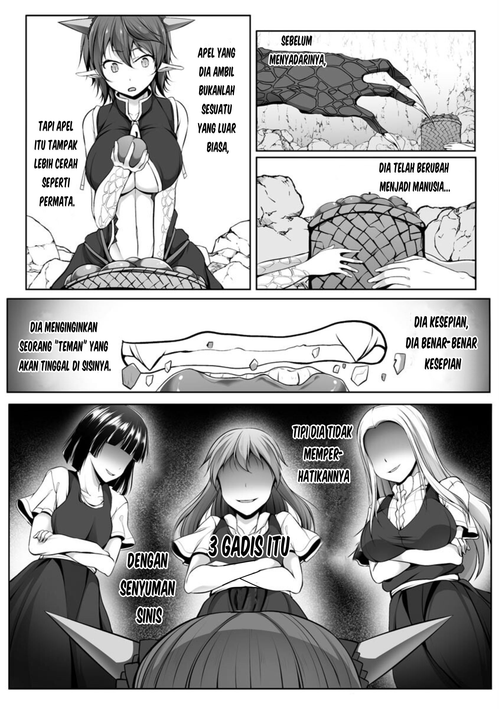 Chapter 6 - halaman 22