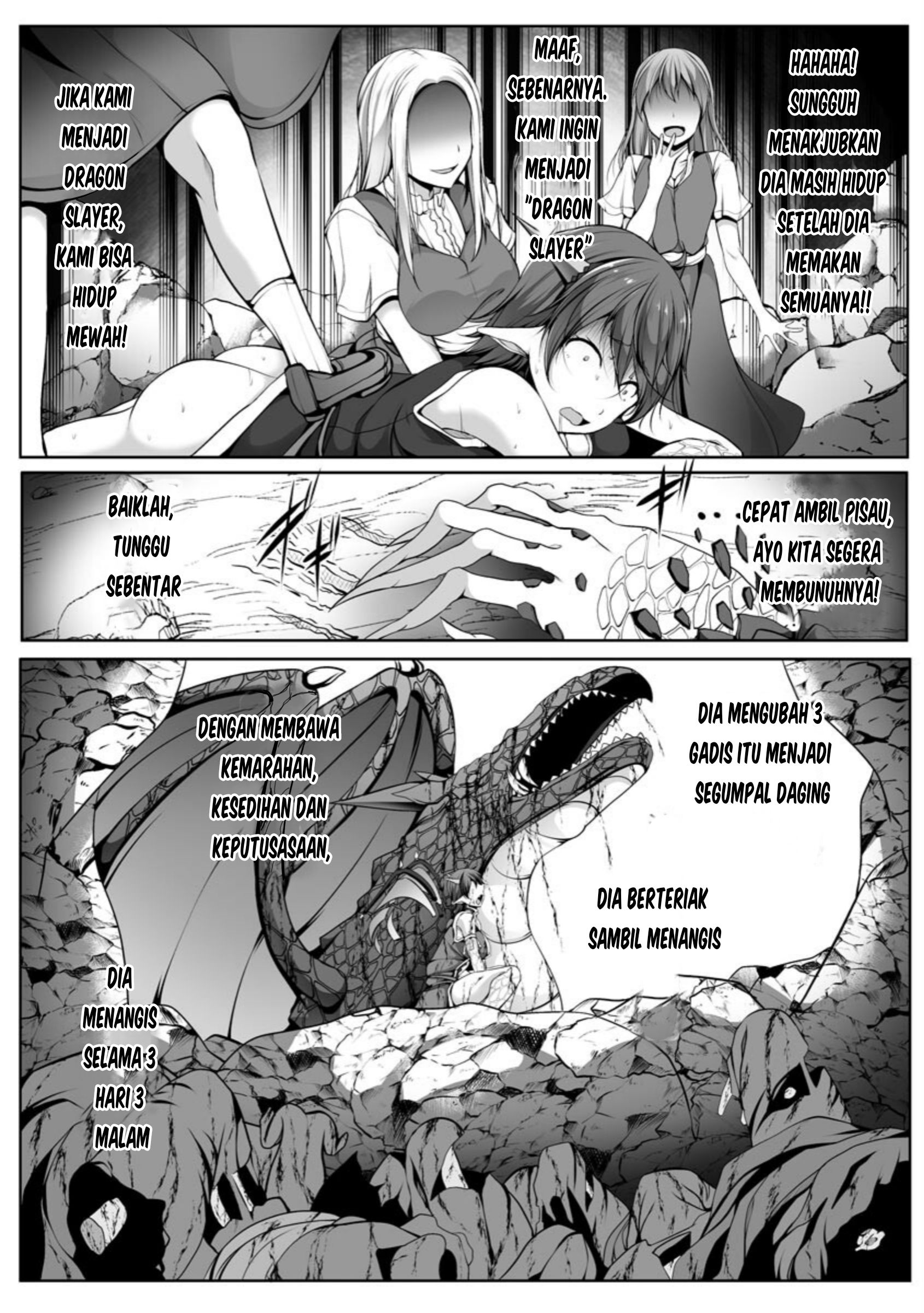 Chapter 6 - halaman 23