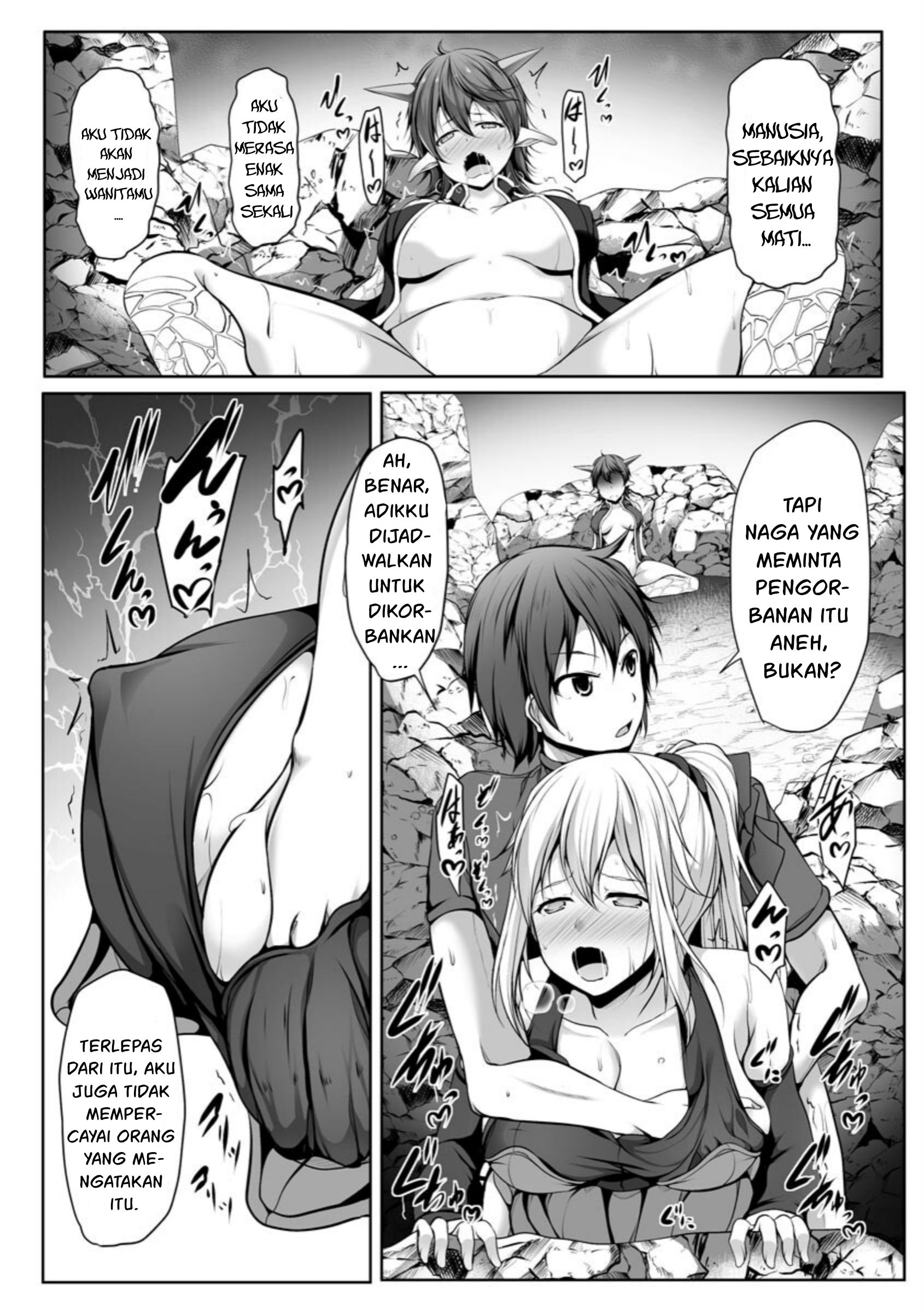 Chapter 6 - halaman 24