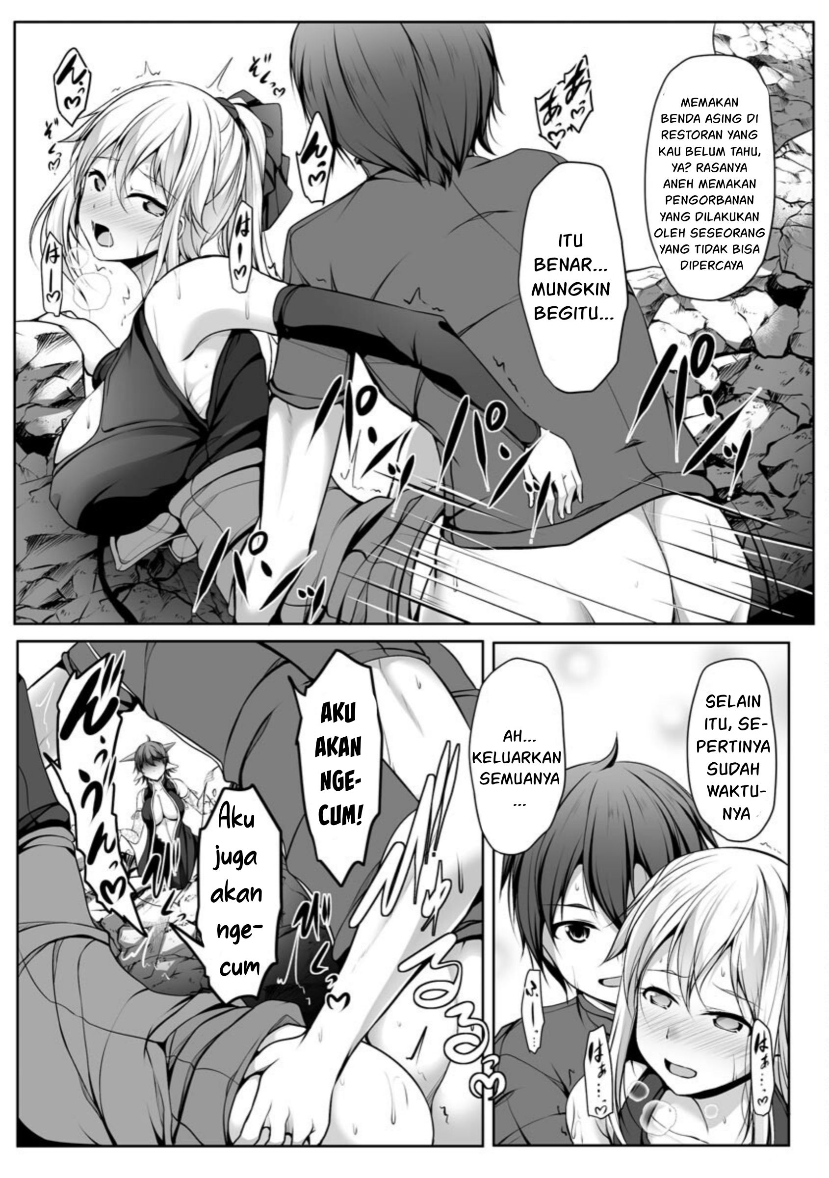 Chapter 6 - halaman 25