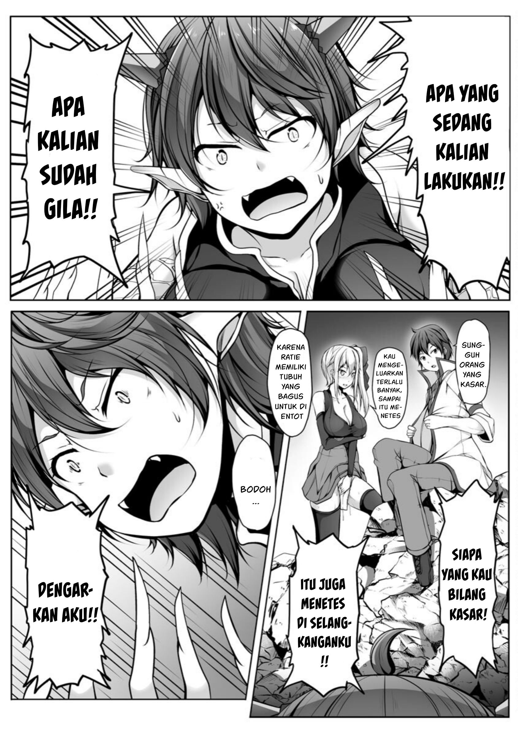 Chapter 6 - halaman 26