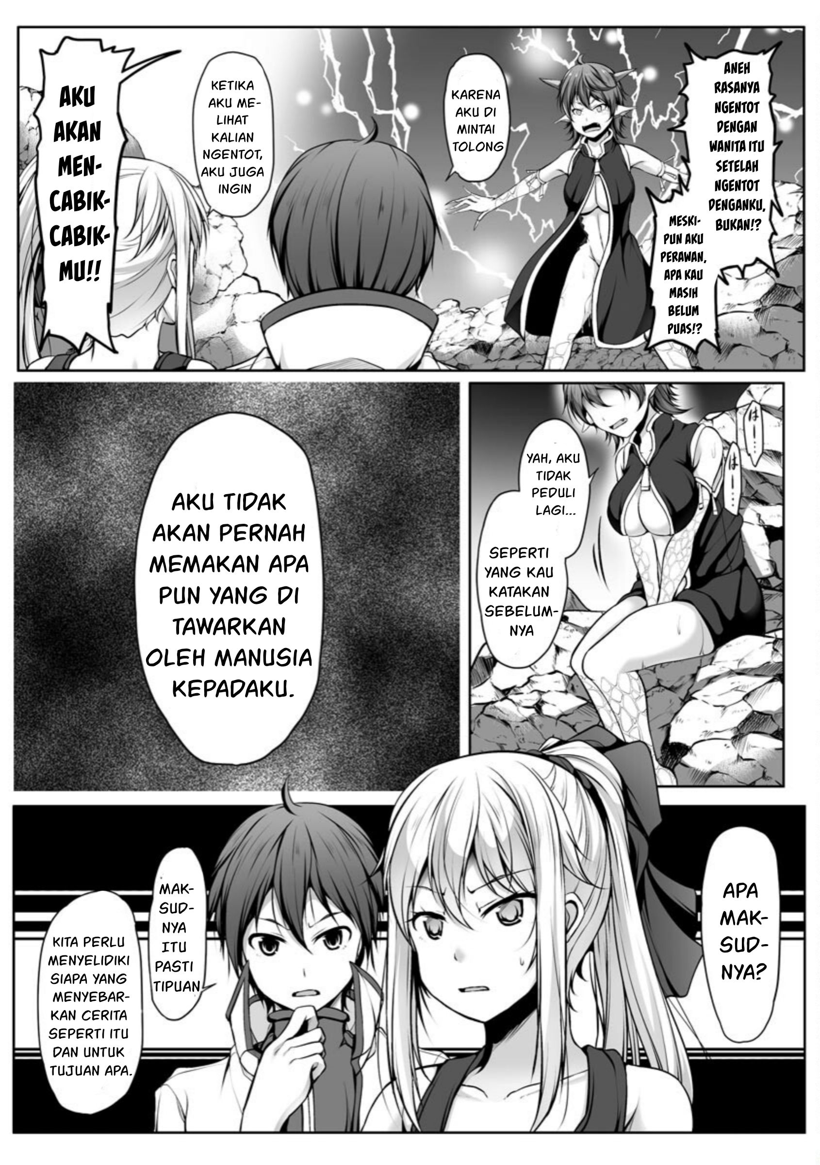 Chapter 6 - halaman 27
