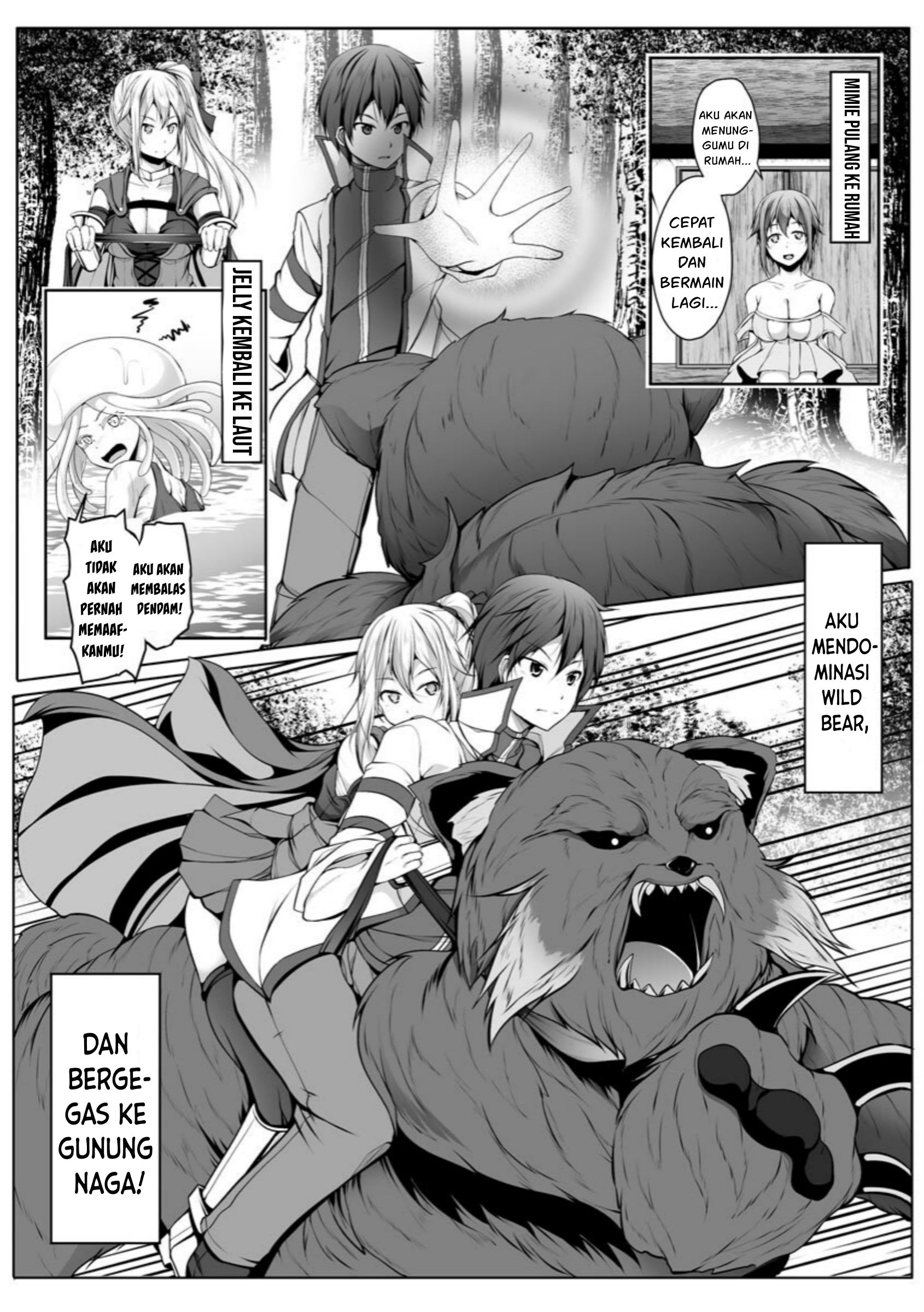 Chapter 6 - halaman 6