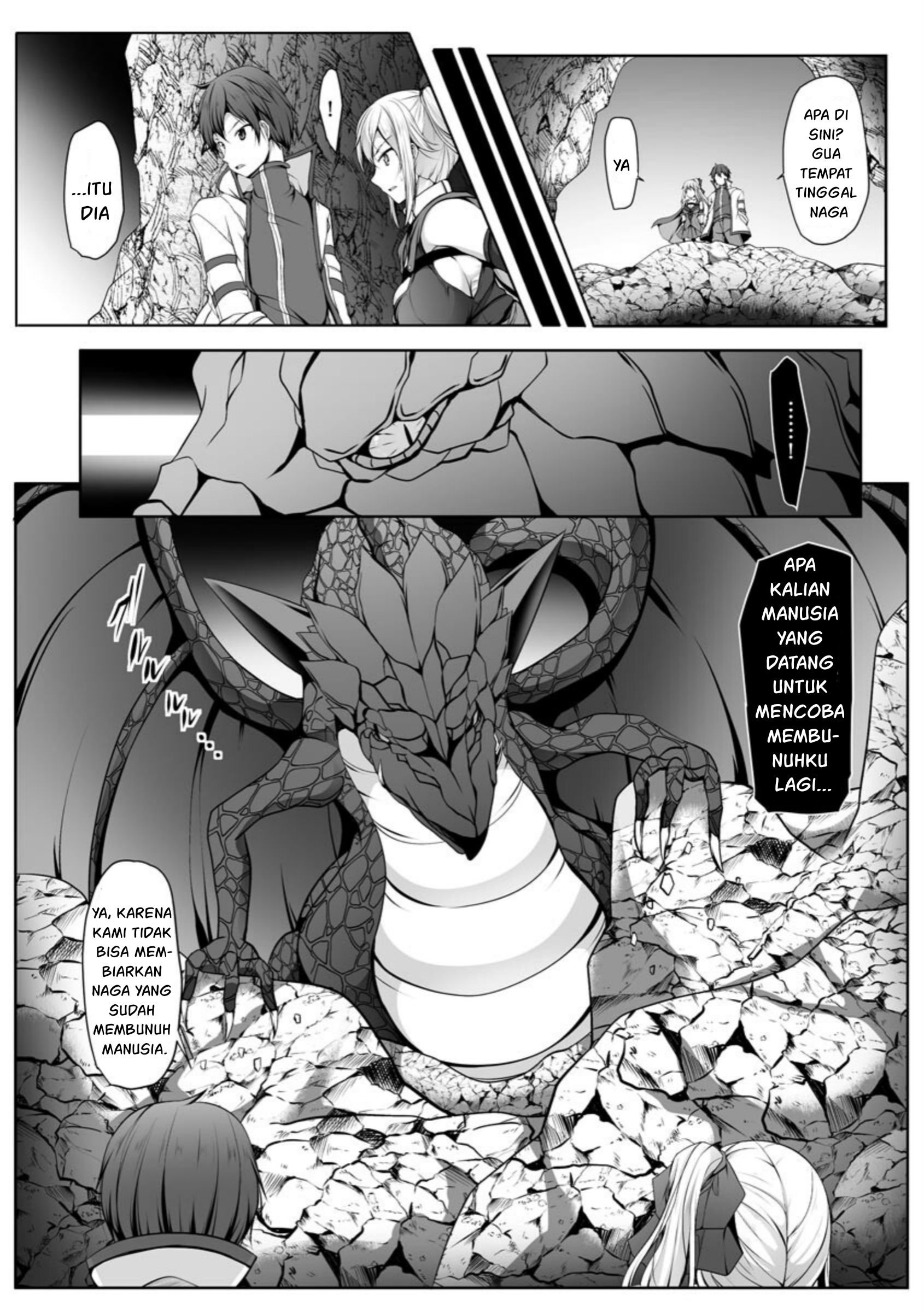 Chapter 6 - halaman 7
