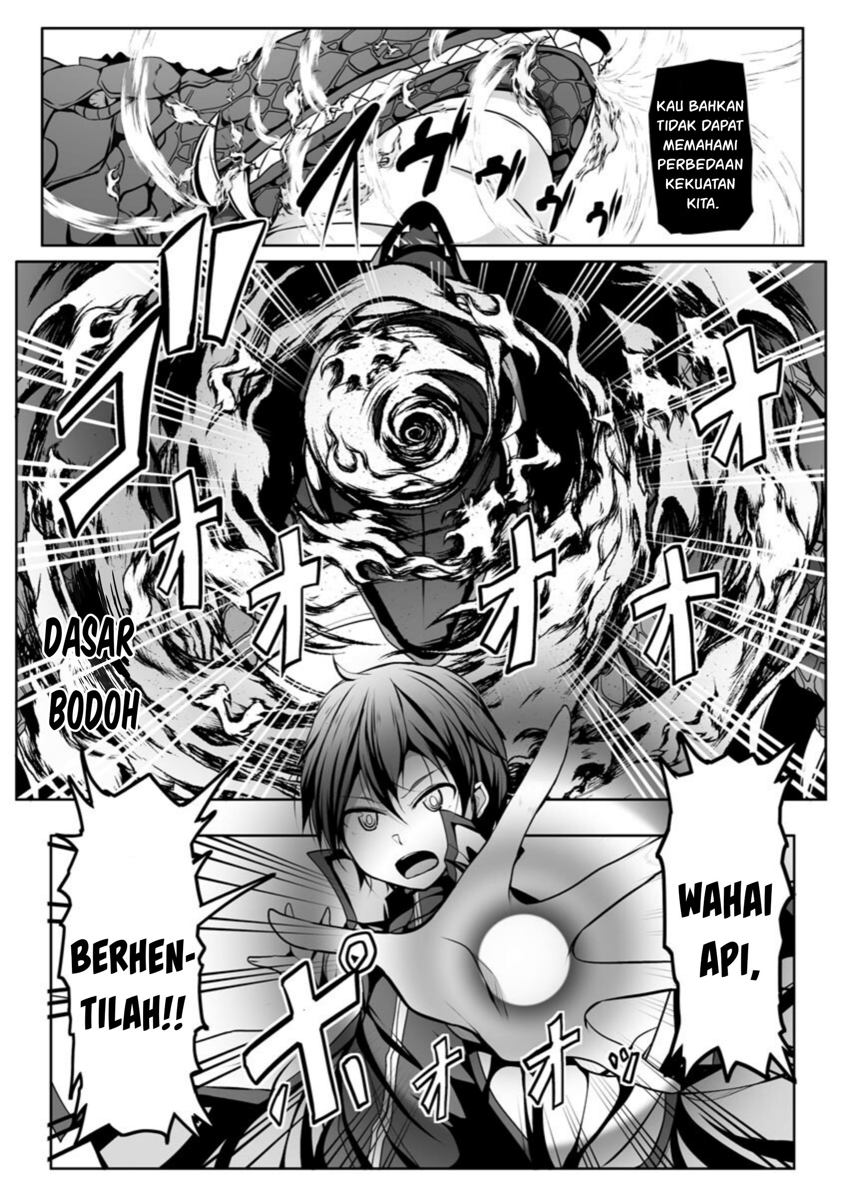 Chapter 6 - halaman 8