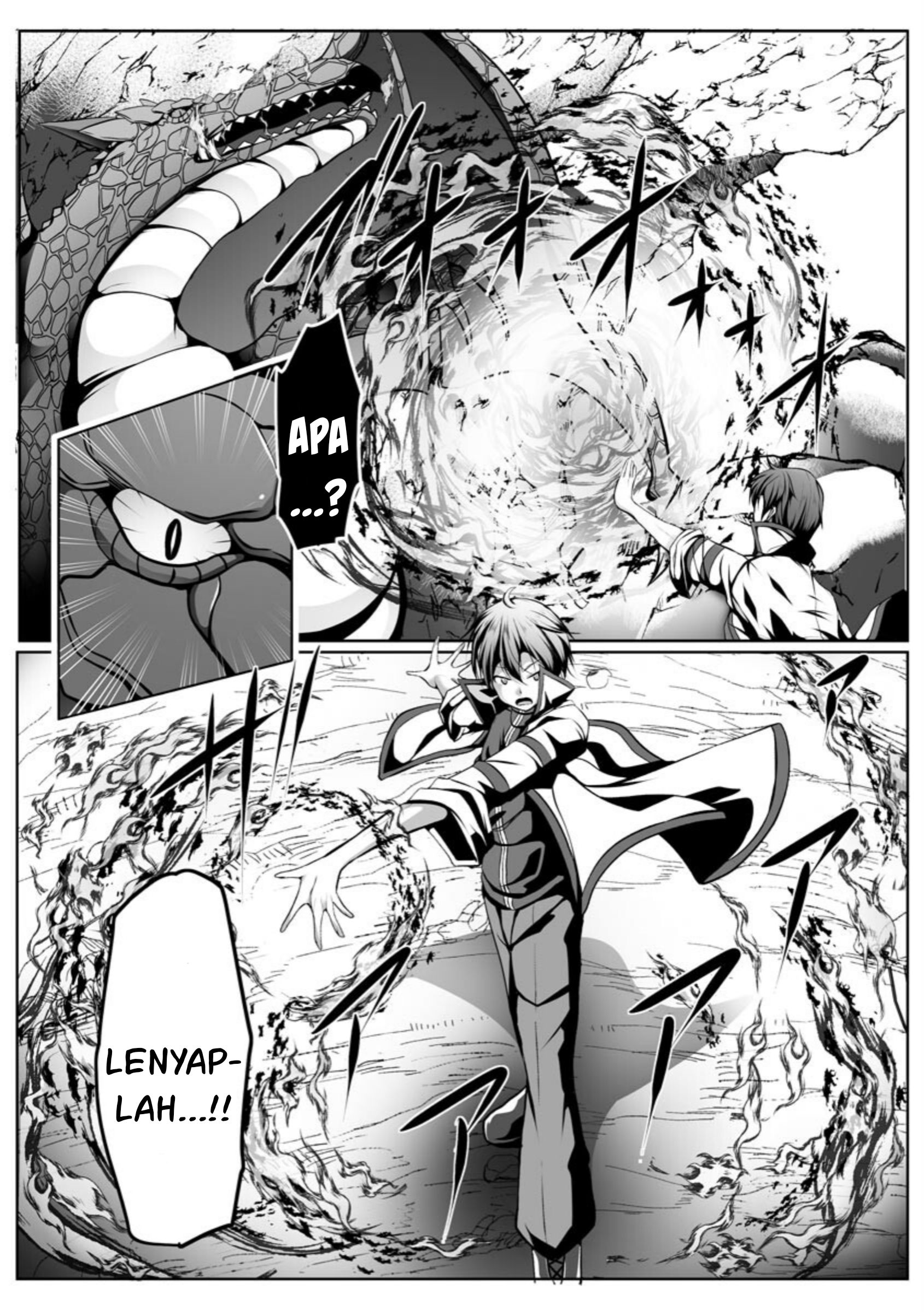 Chapter 6 - halaman 9