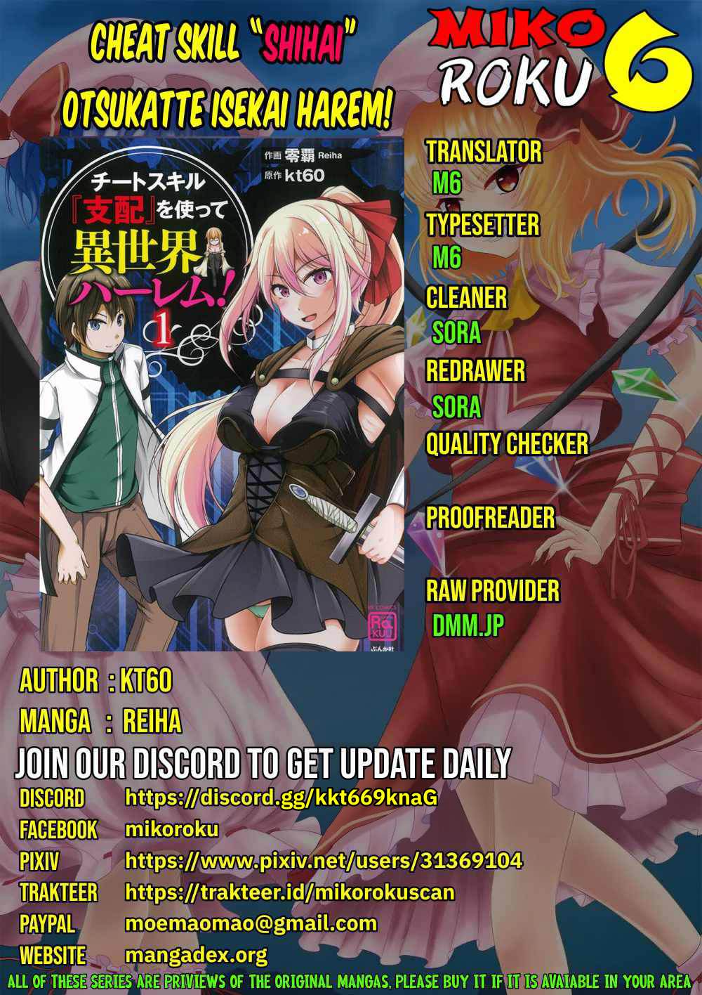 Chapter 7 - halaman 2