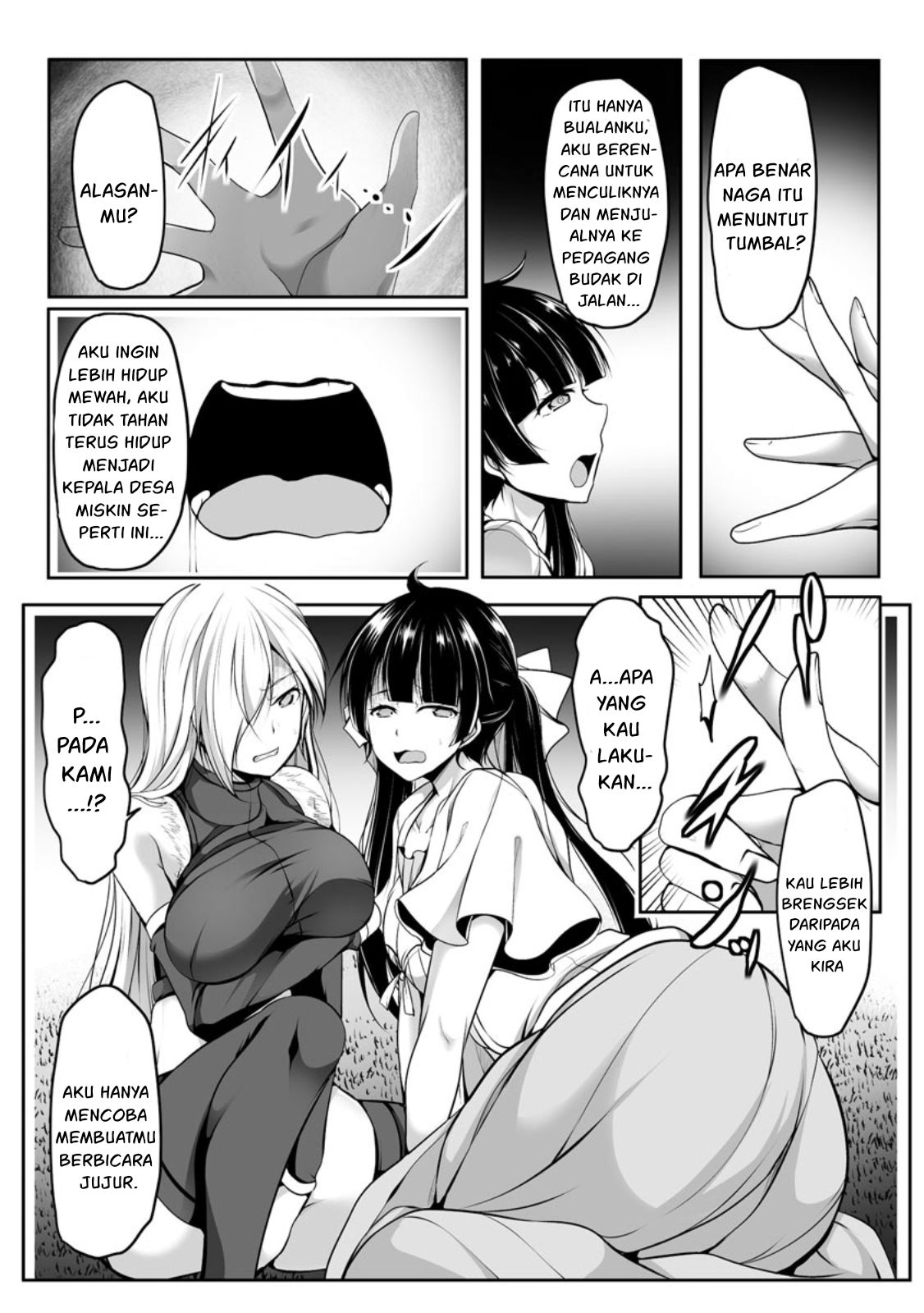Chapter 7 - halaman 12