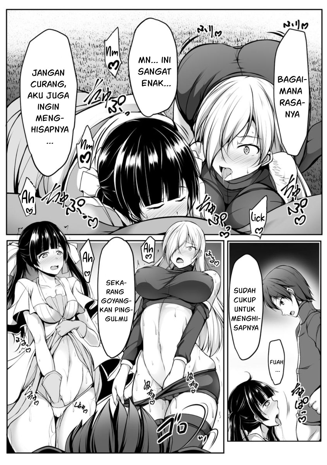 Chapter 7 - halaman 14