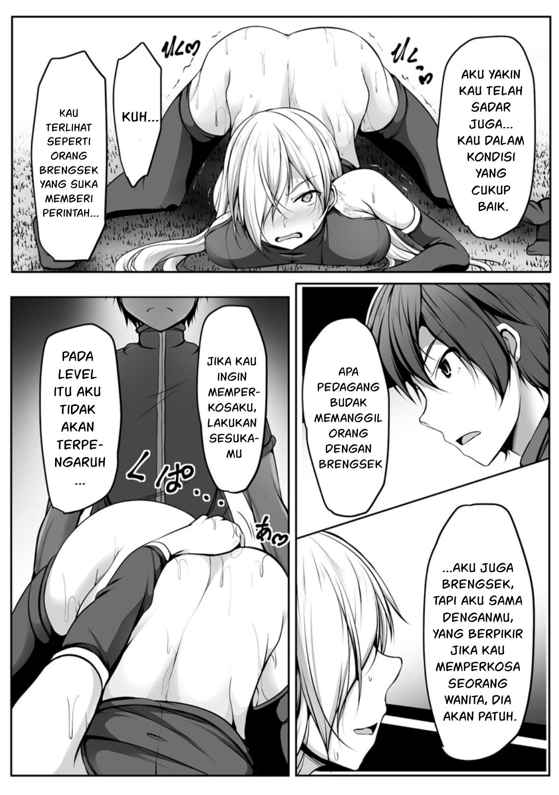 Chapter 7 - halaman 18