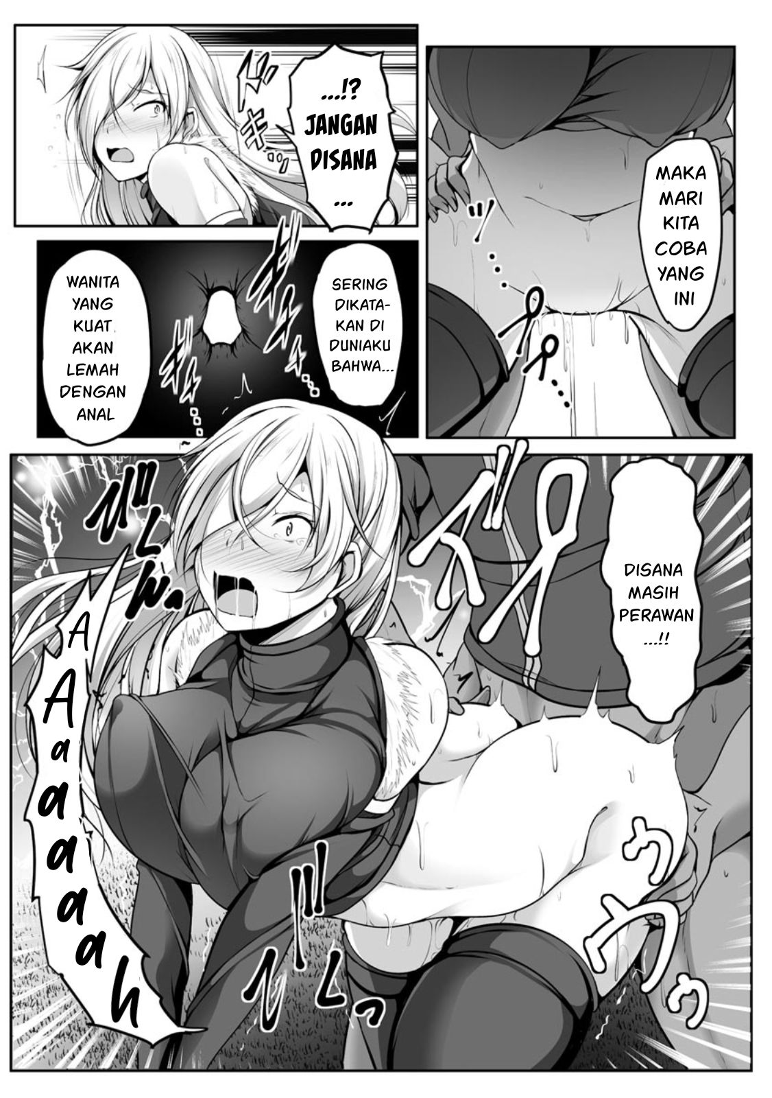 Chapter 7 - halaman 19