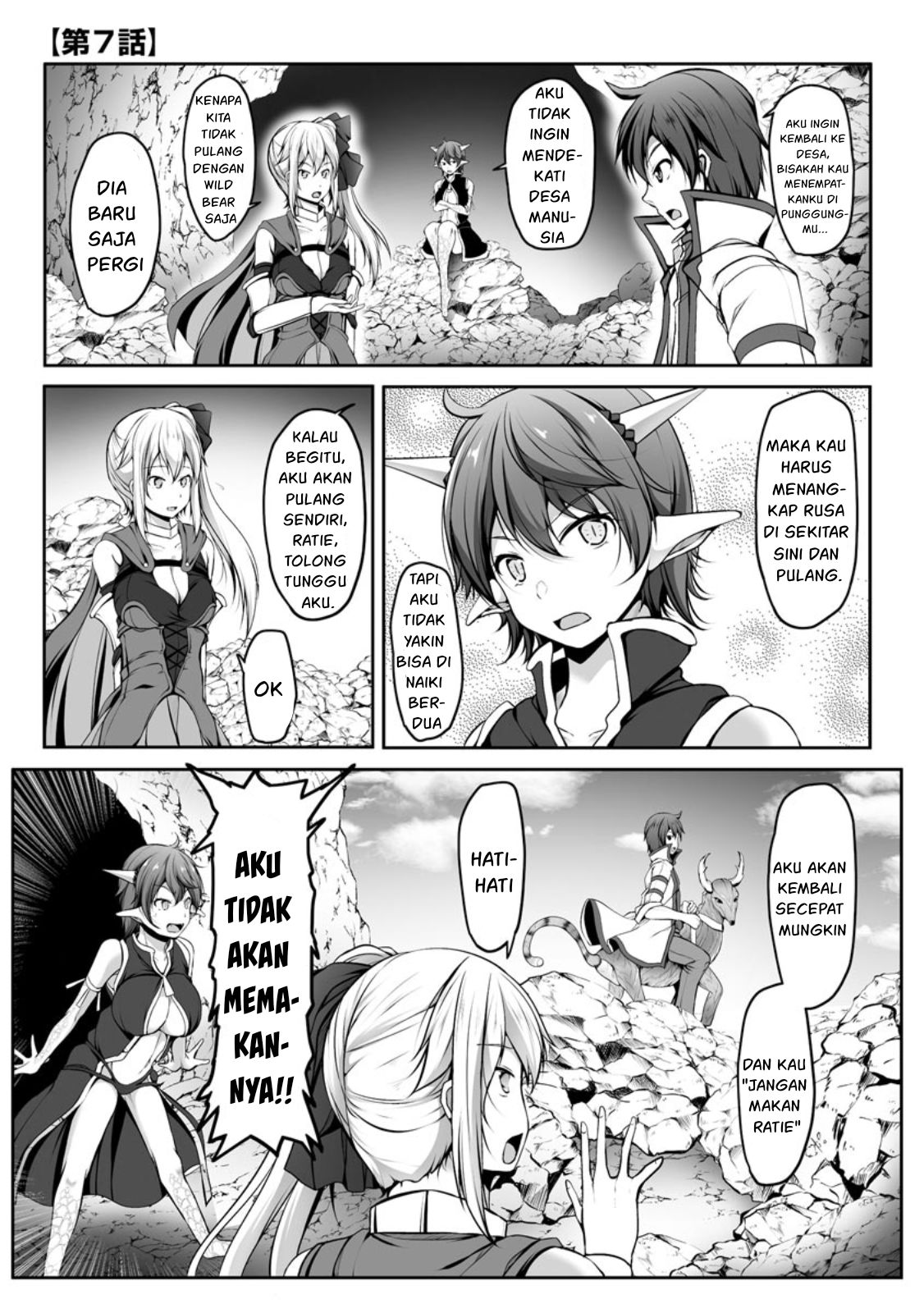 Chapter 7 - halaman 3