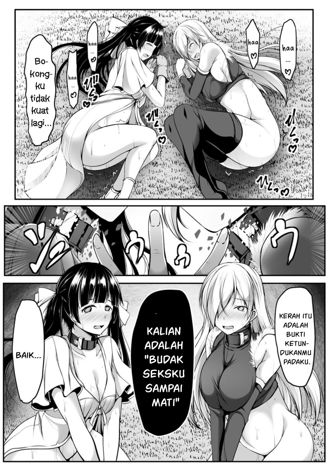 Chapter 7 - halaman 21