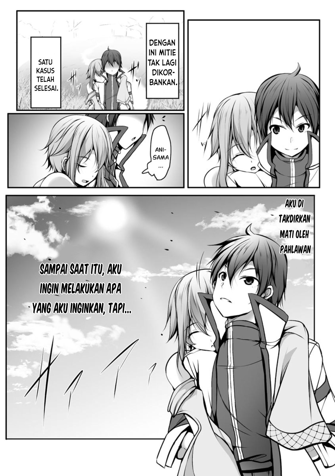 Chapter 7 - halaman 22