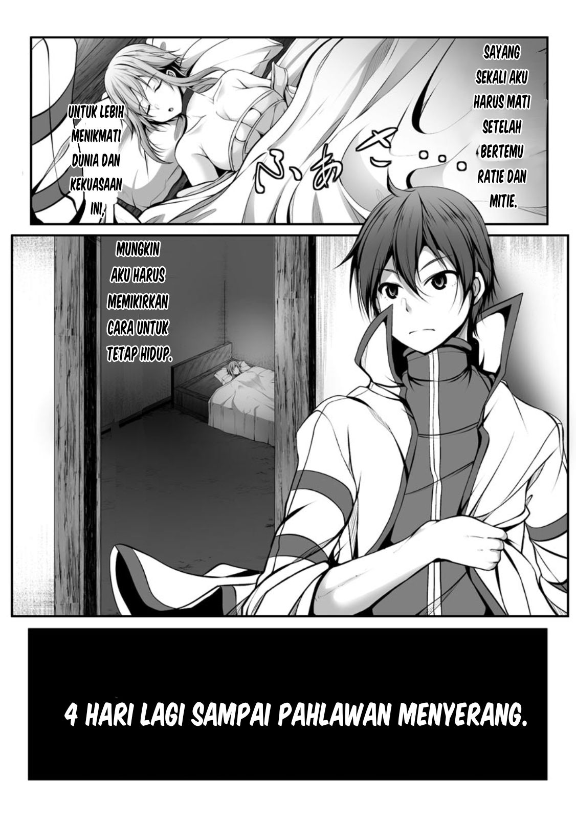 Chapter 7 - halaman 24