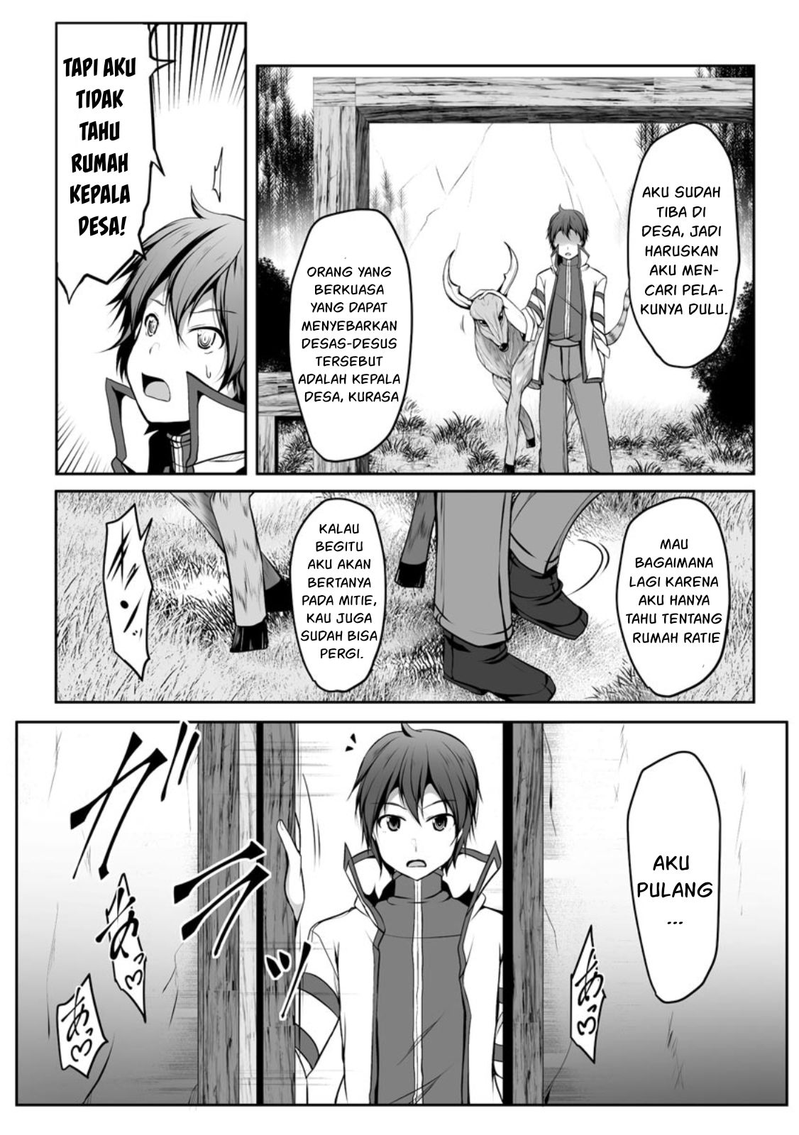 Chapter 7 - halaman 4