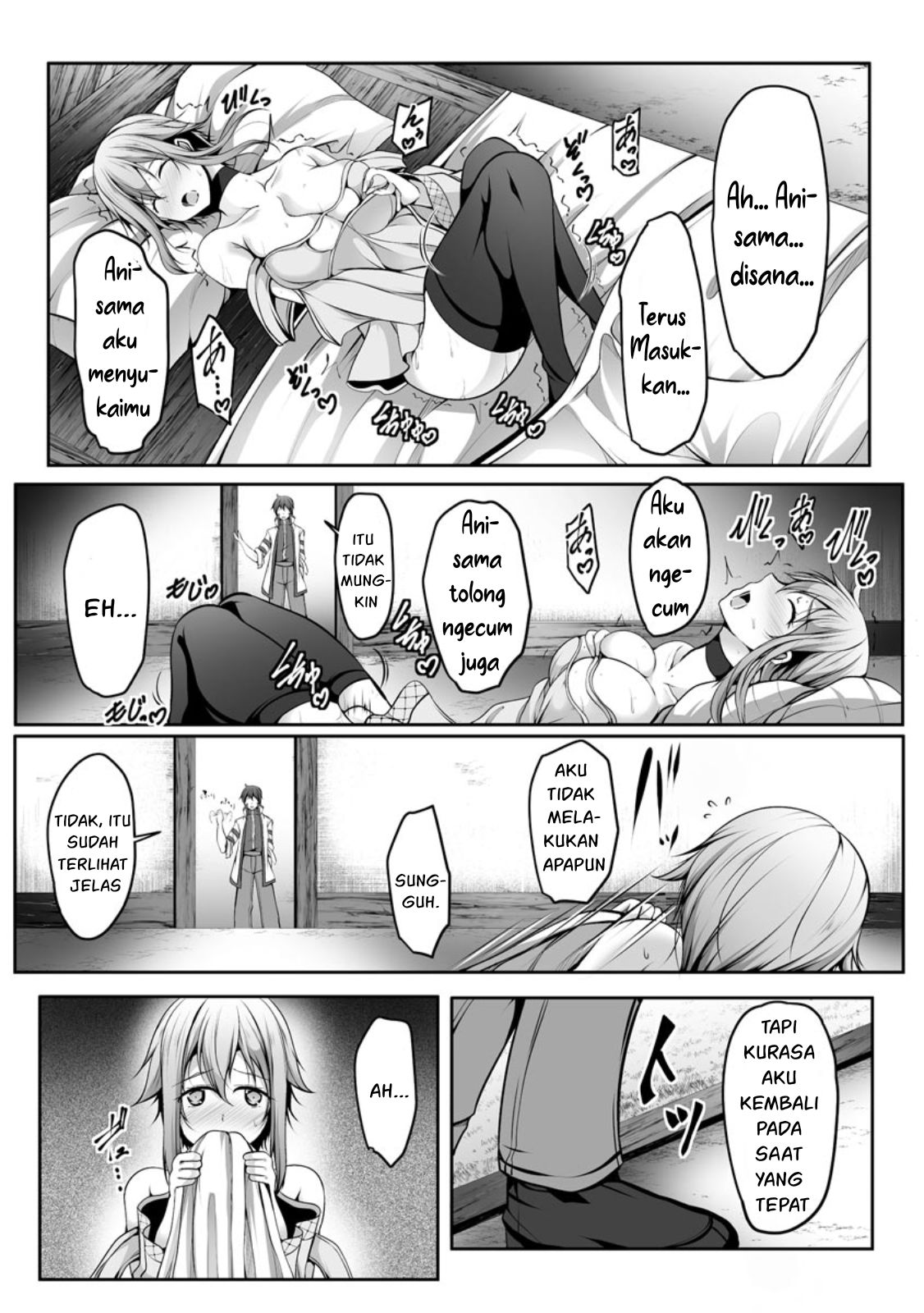 Chapter 7 - halaman 5