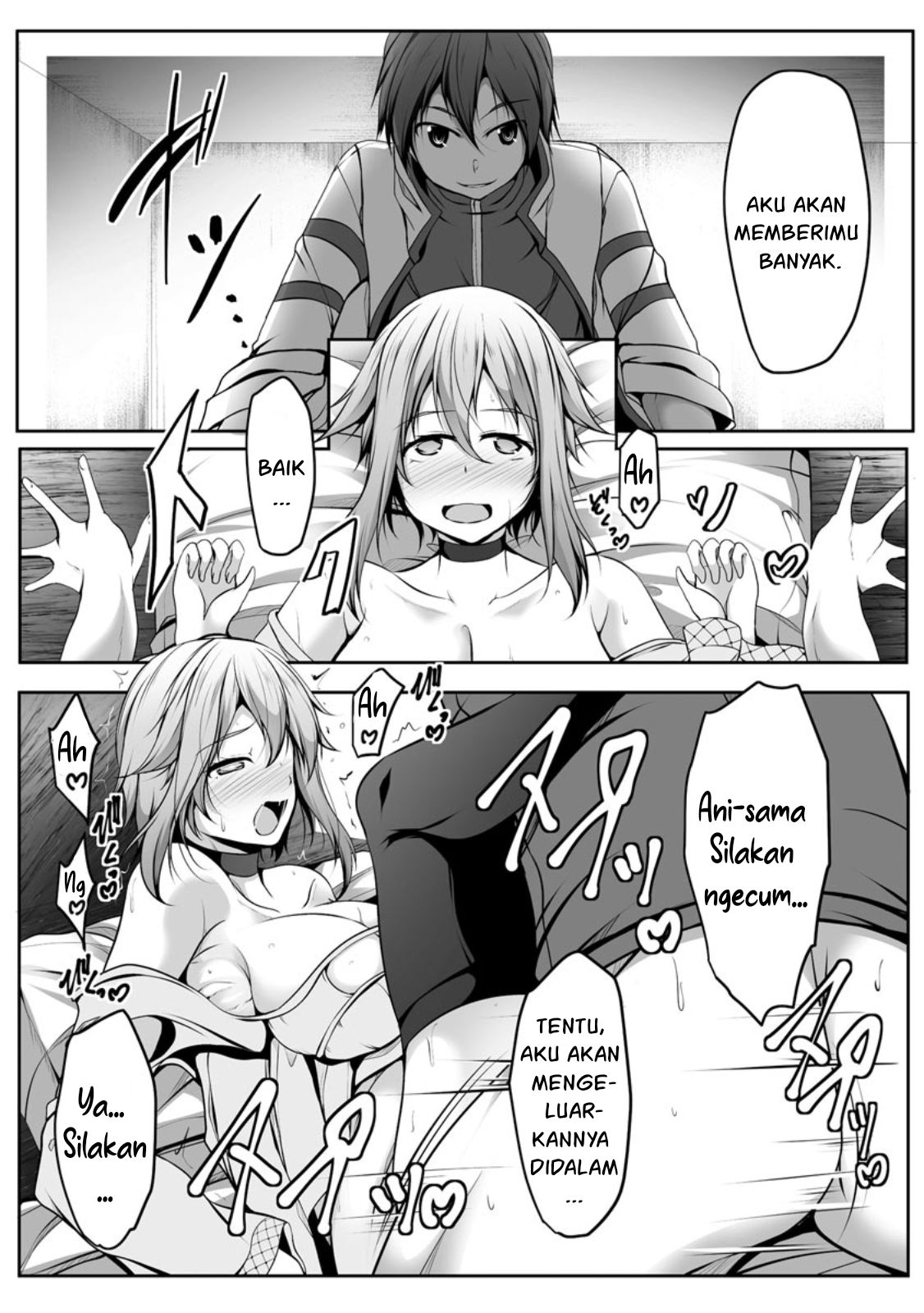Chapter 7 - halaman 6