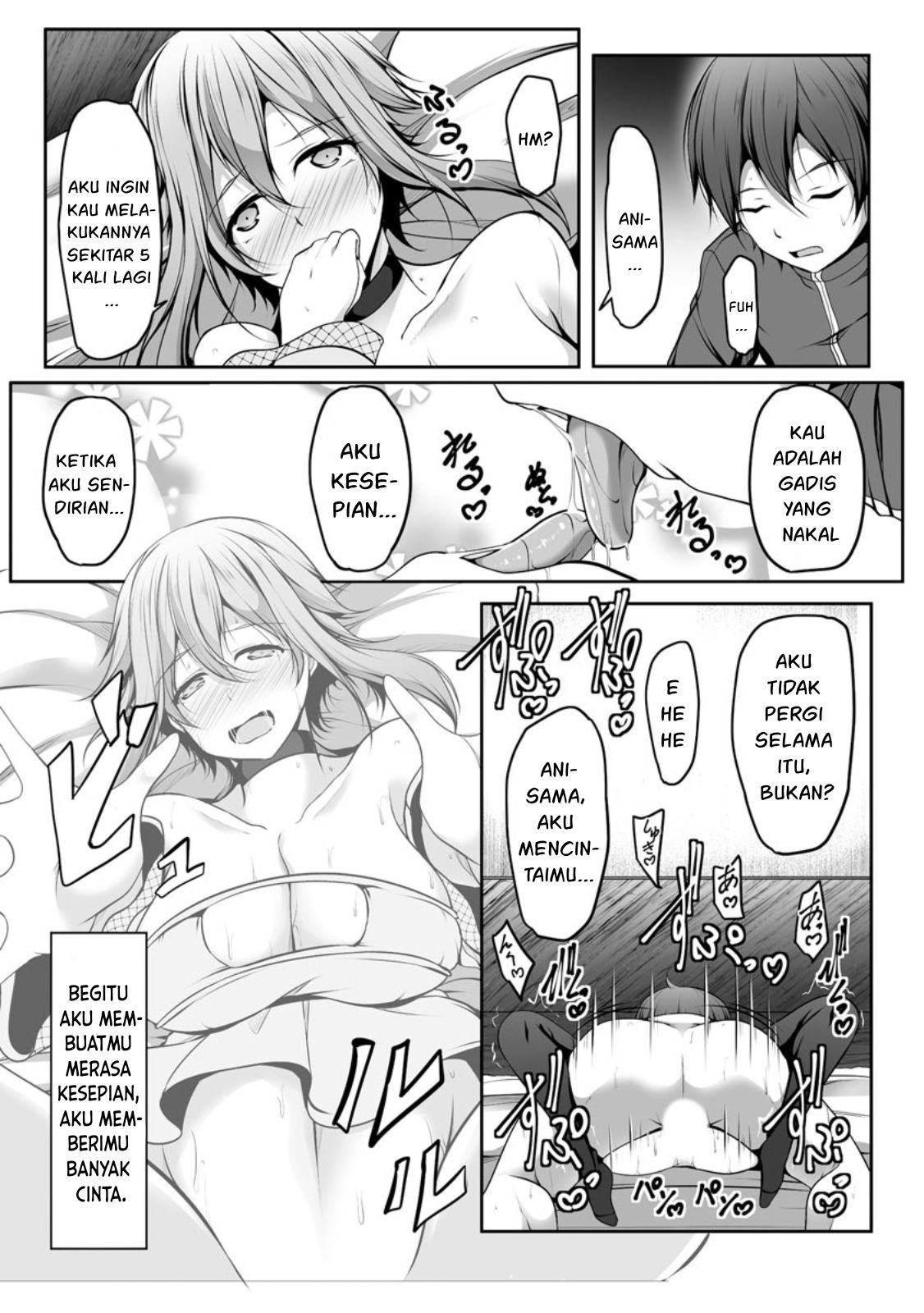 Chapter 7 - halaman 7