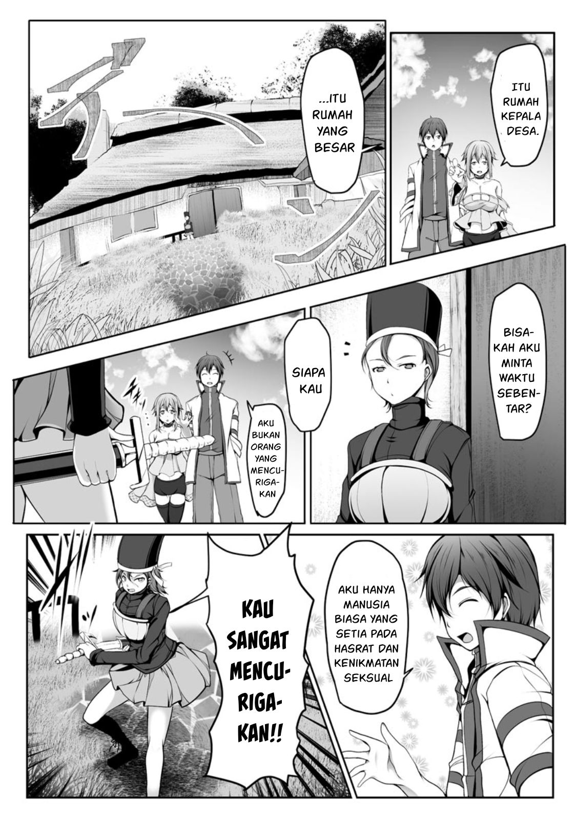 Chapter 7 - halaman 8