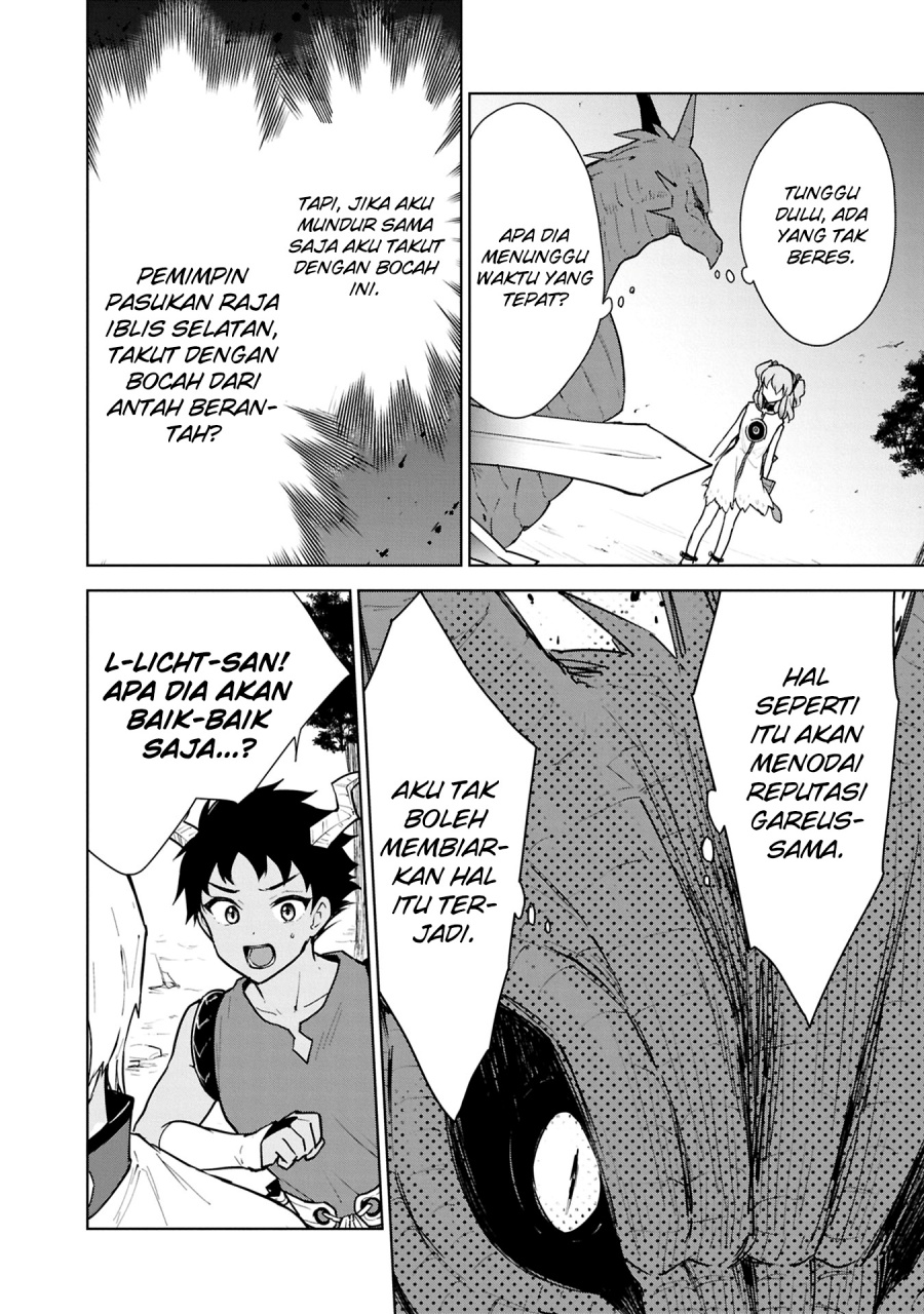 Chapter 41 - halaman 12