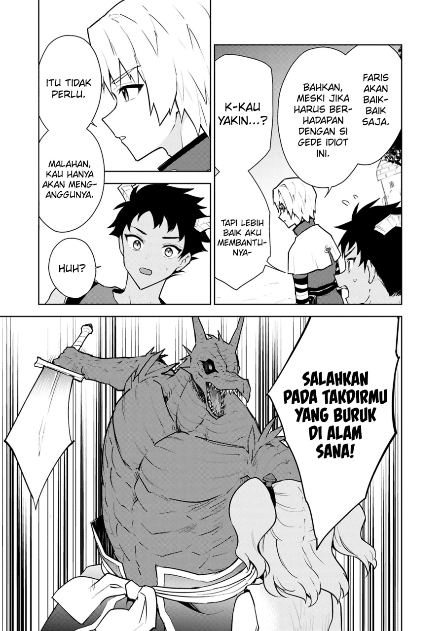 Chapter 41 - halaman 13