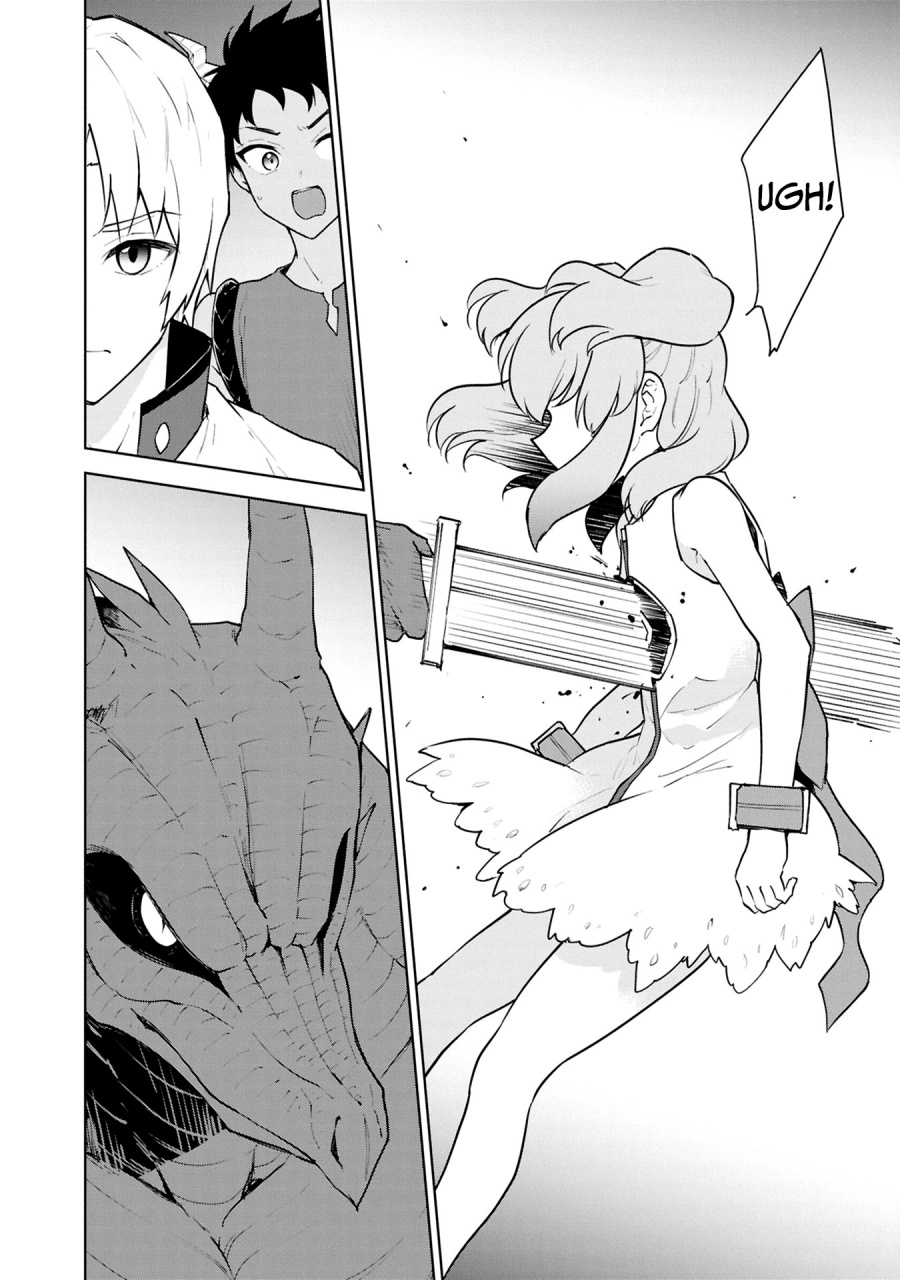 Chapter 41 - halaman 14