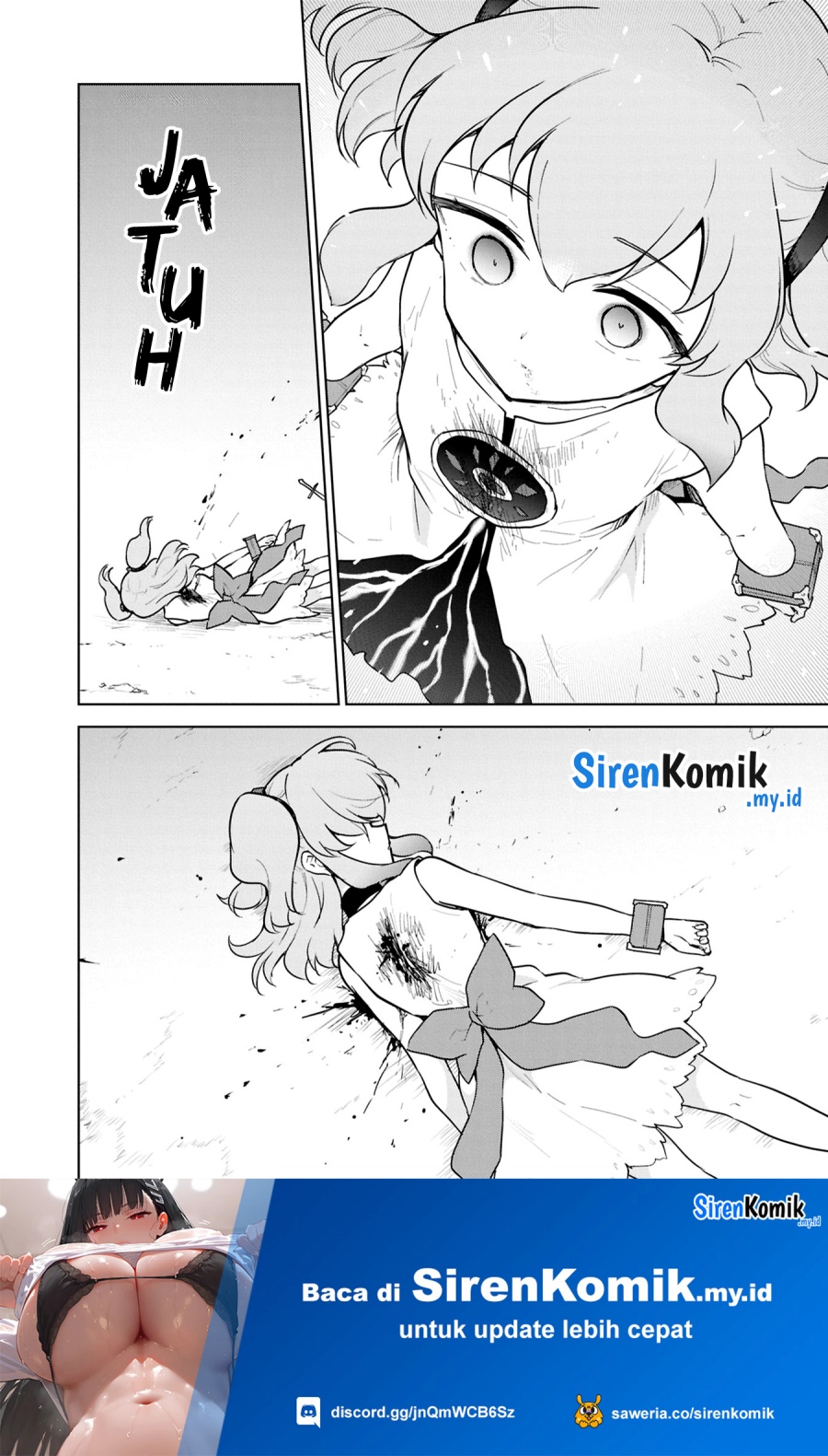 Chapter 41 - halaman 16