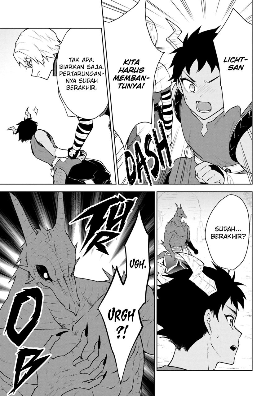 Chapter 41 - halaman 17
