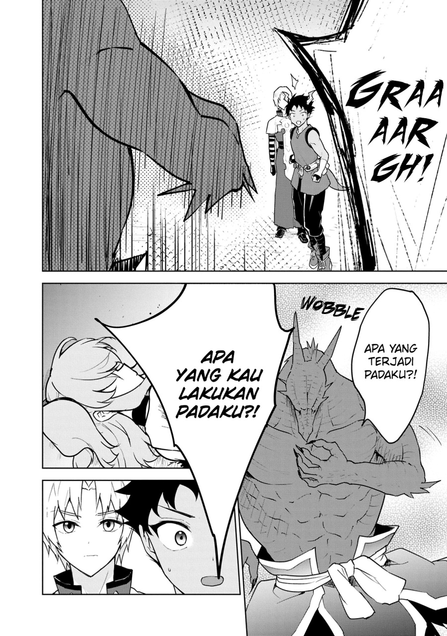 Chapter 41 - halaman 18