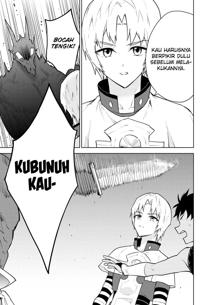 Chapter 41 - halaman 19