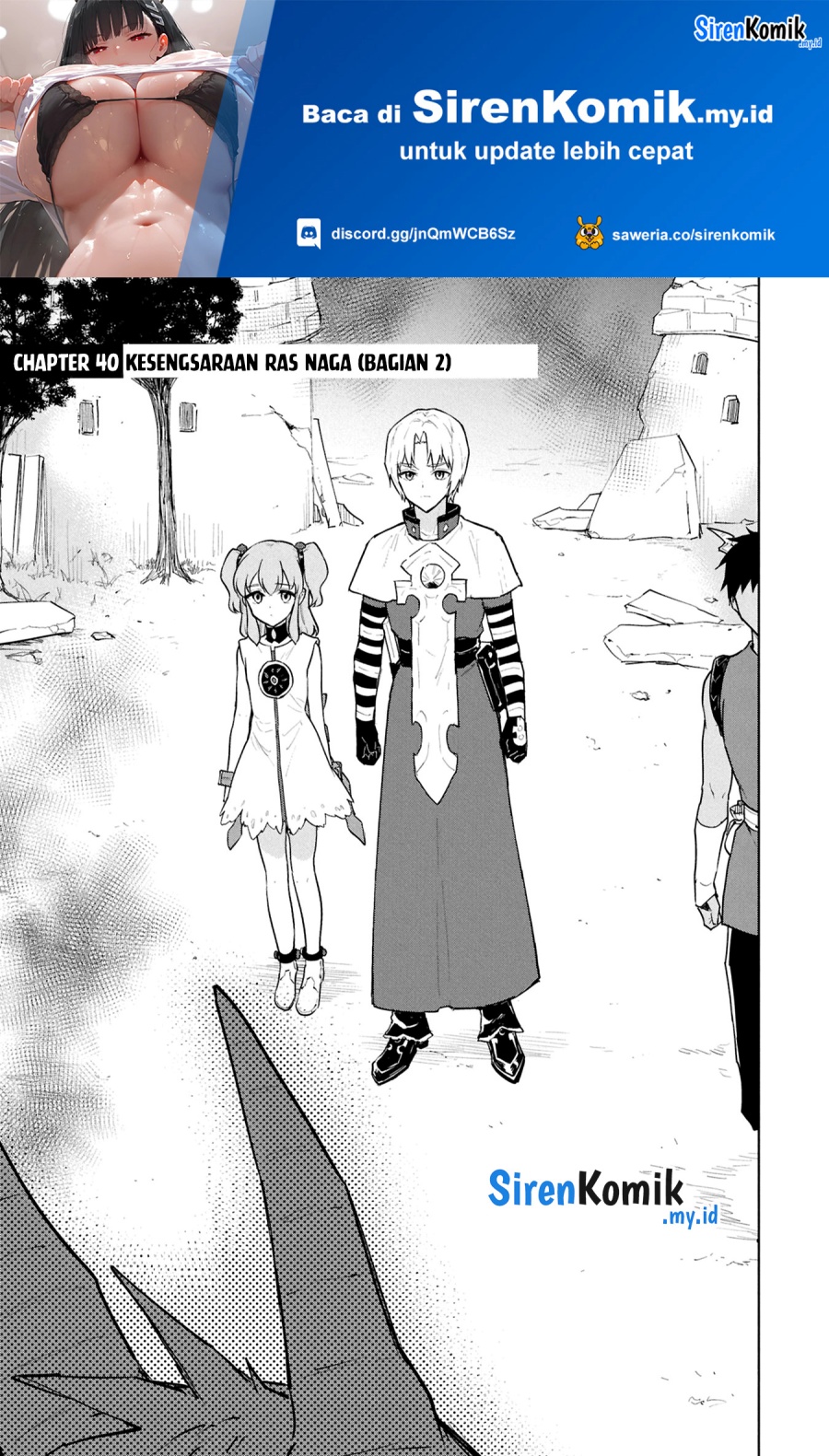 Chapter 41 - halaman 3