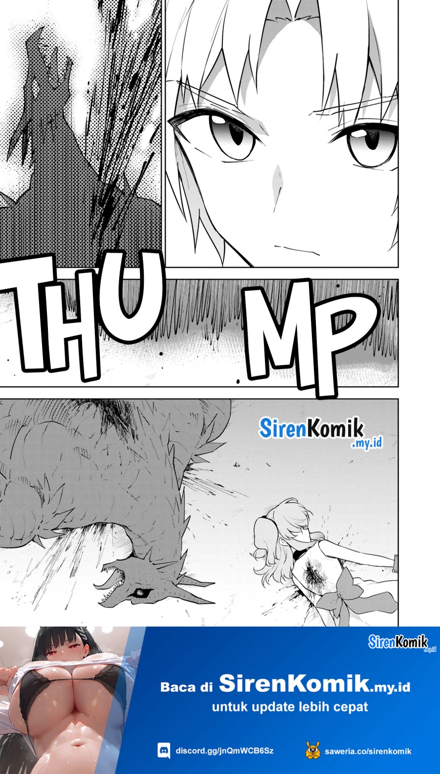 Chapter 41 - halaman 21