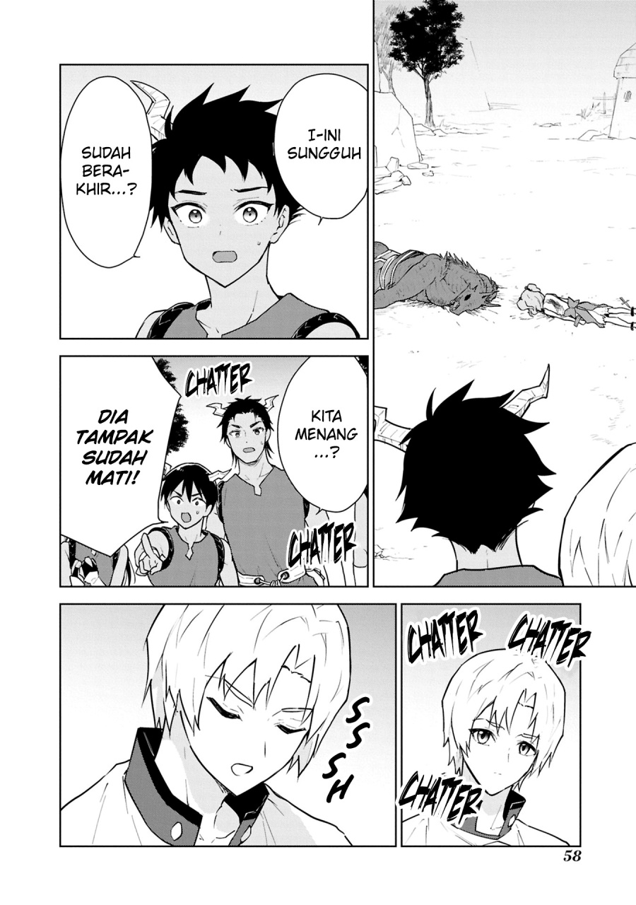 Chapter 41 - halaman 22