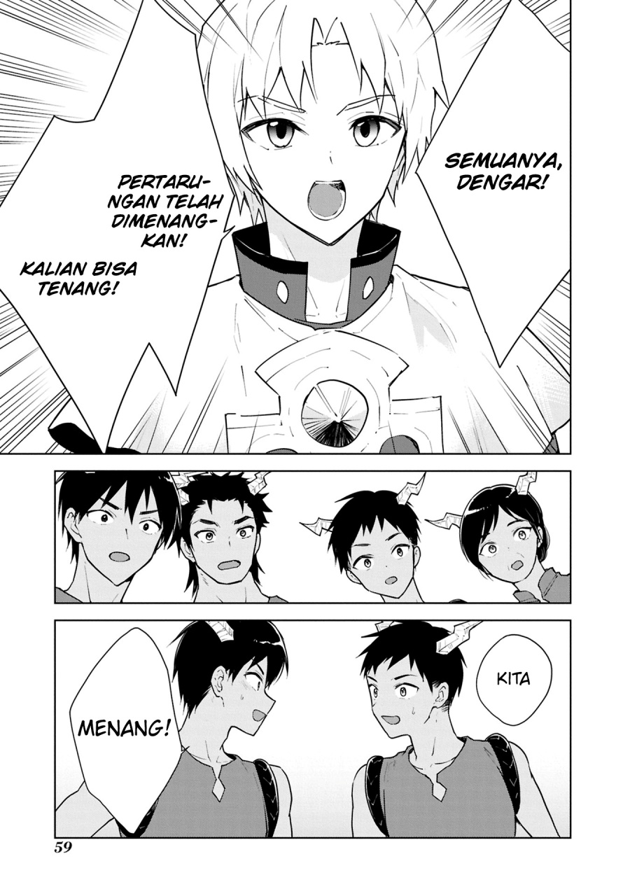 Chapter 41 - halaman 23