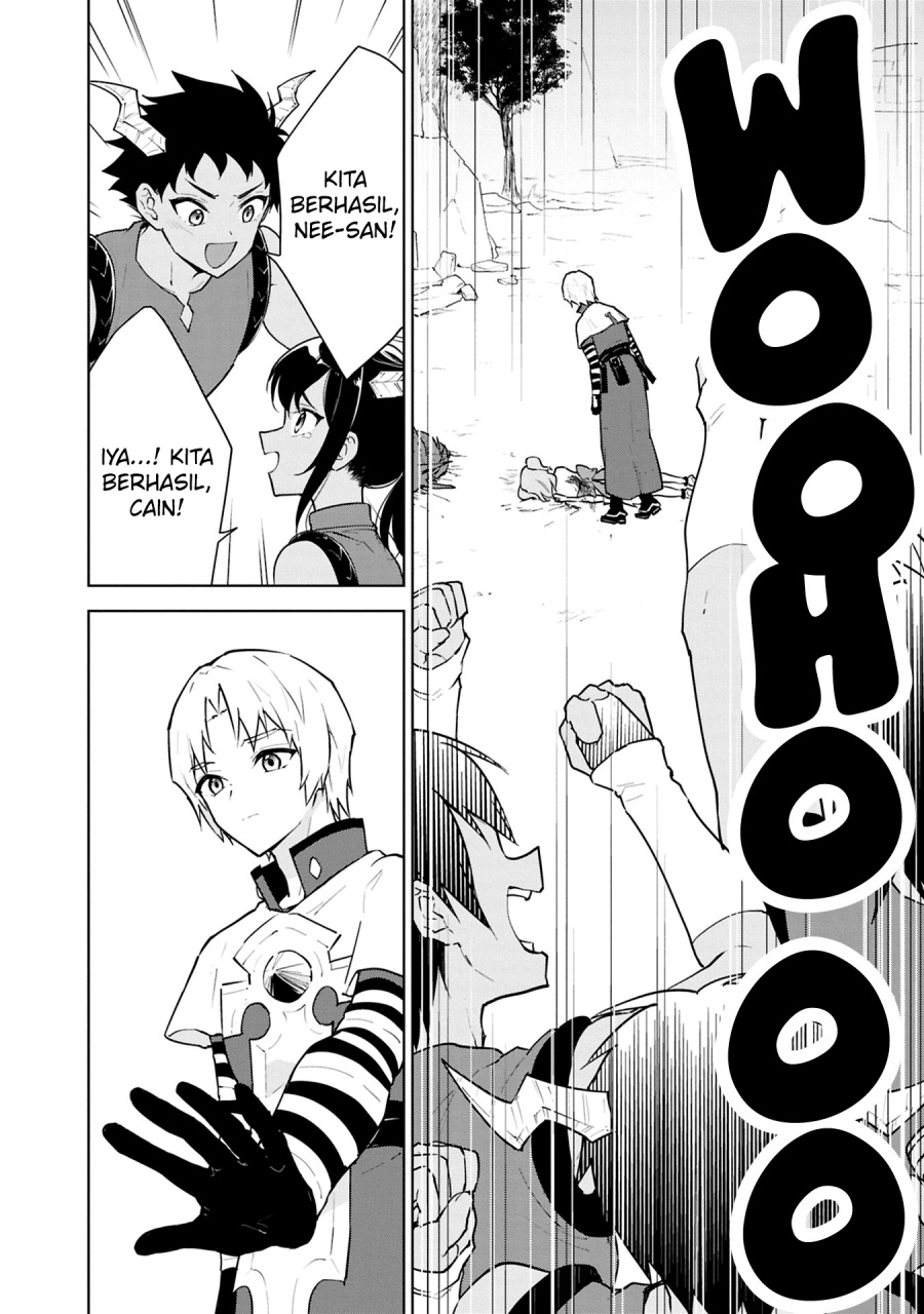 Chapter 41 - halaman 24
