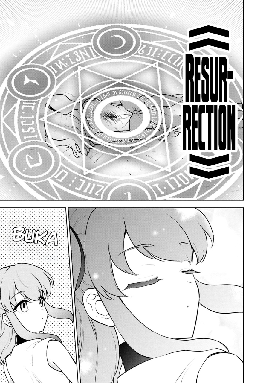 Chapter 41 - halaman 25