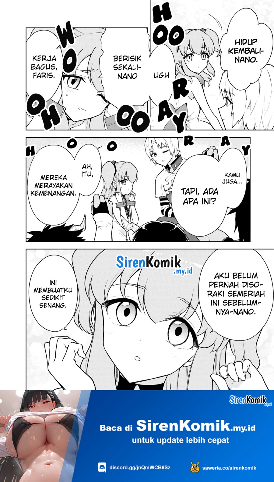 Chapter 41 - halaman 26