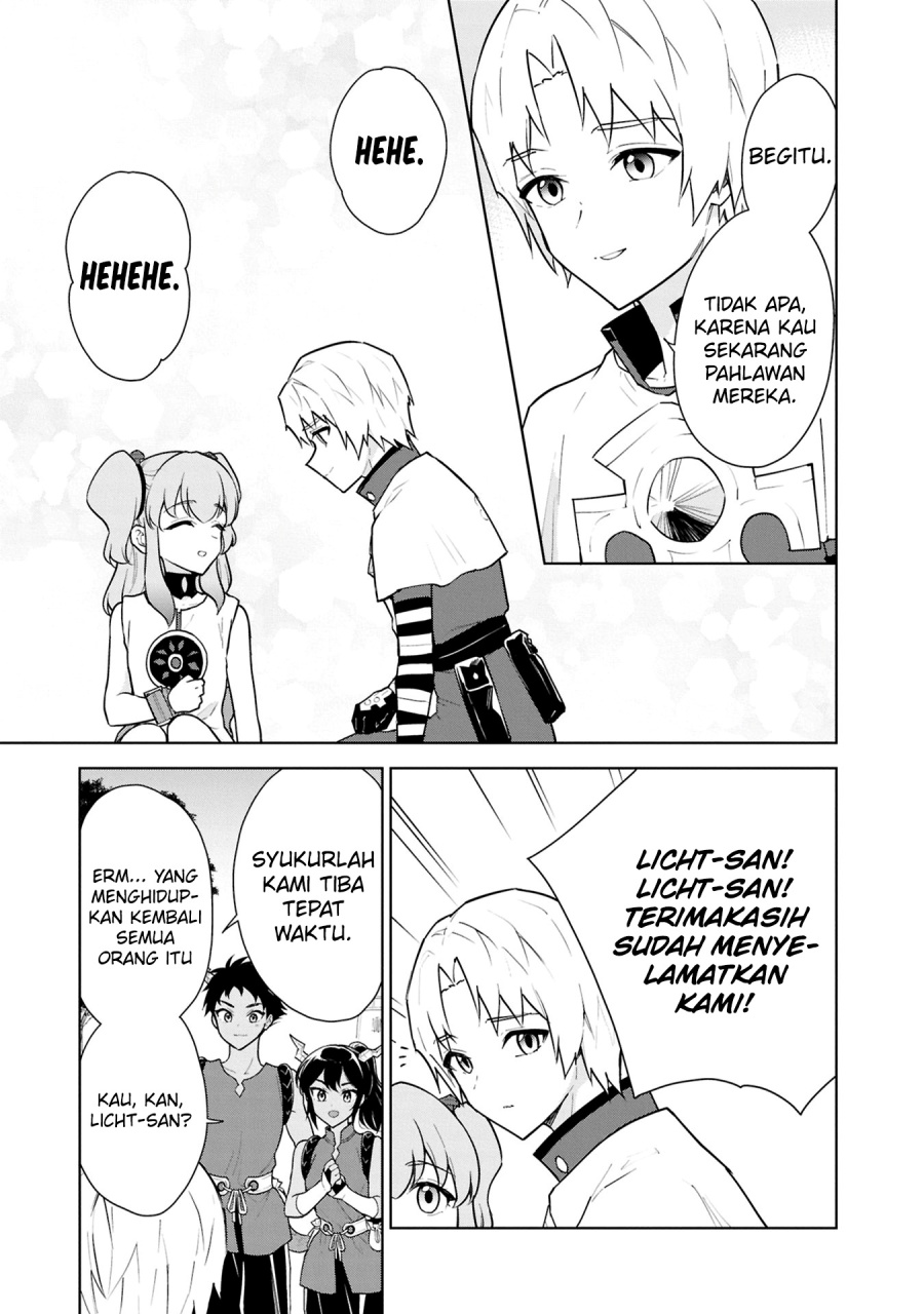 Chapter 41 - halaman 27