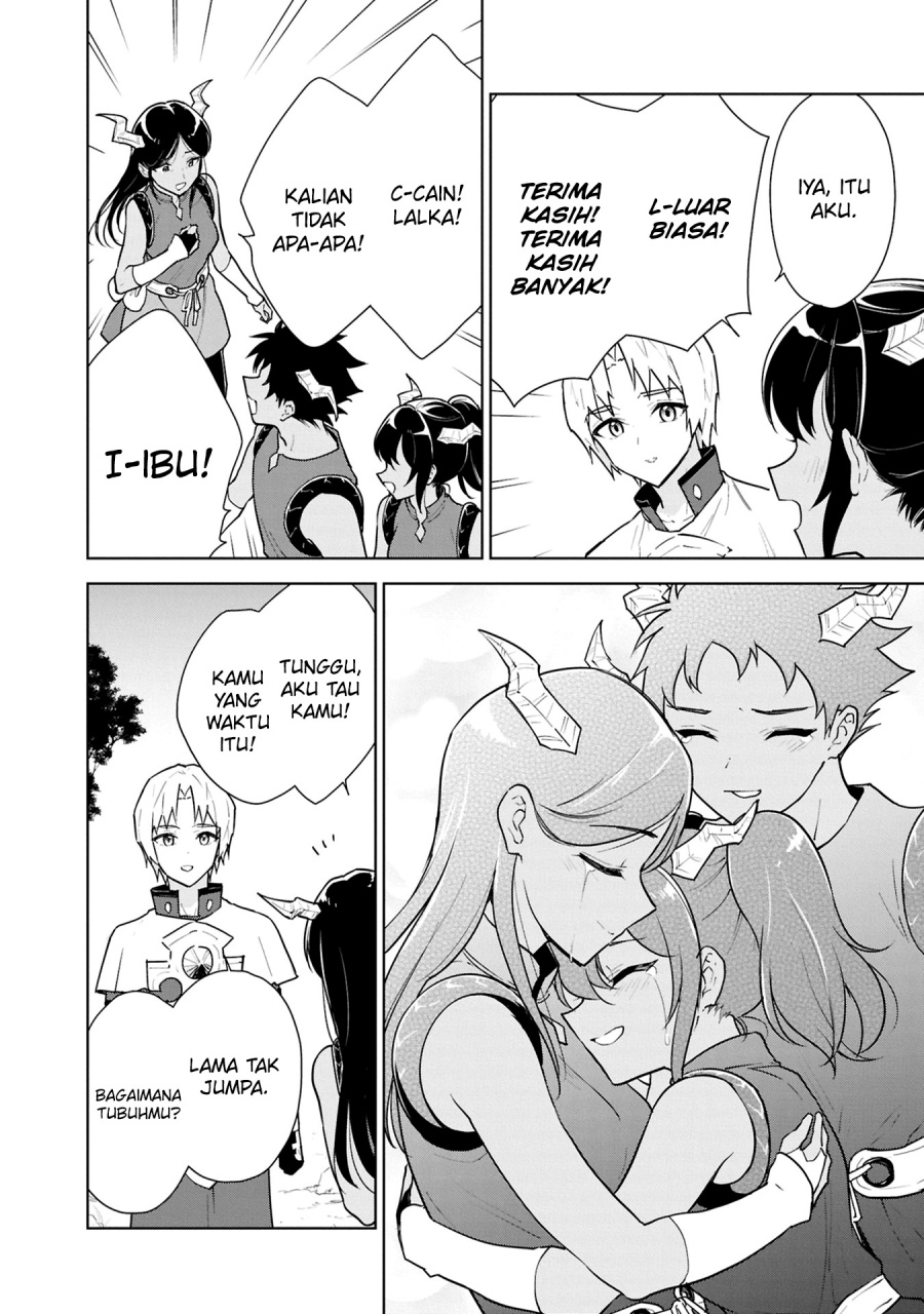 Chapter 41 - halaman 28