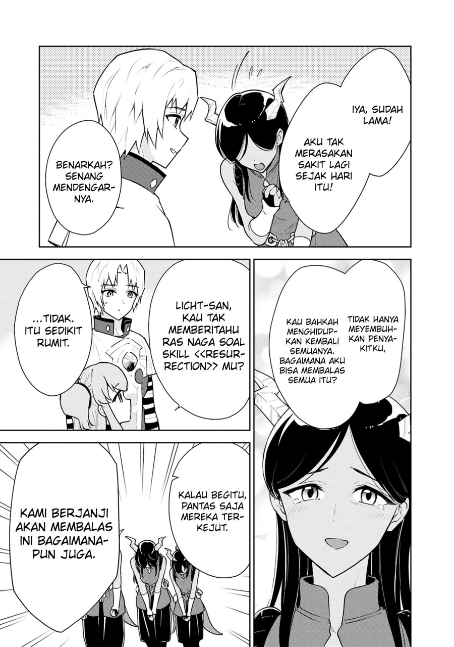 Chapter 41 - halaman 29