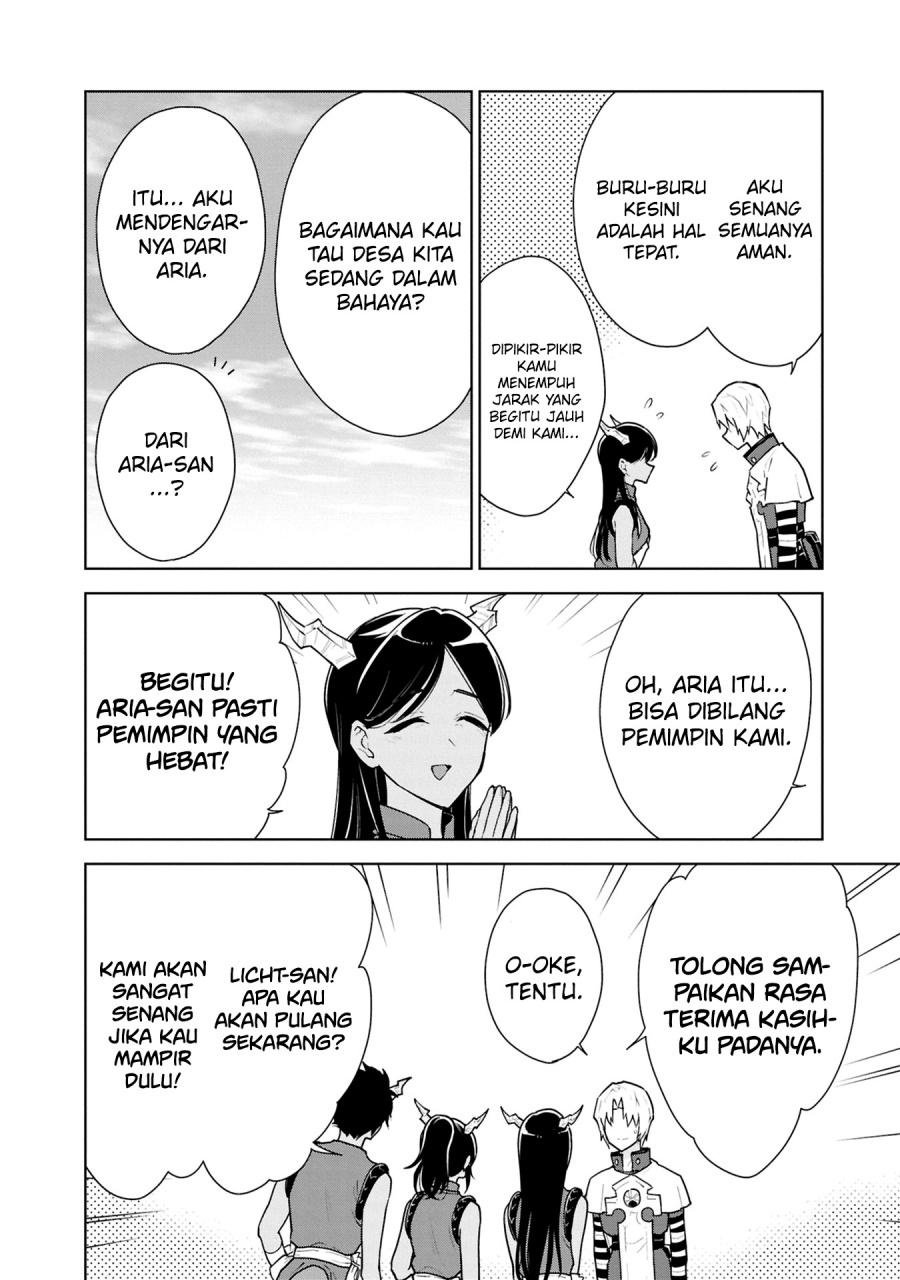Chapter 41 - halaman 30