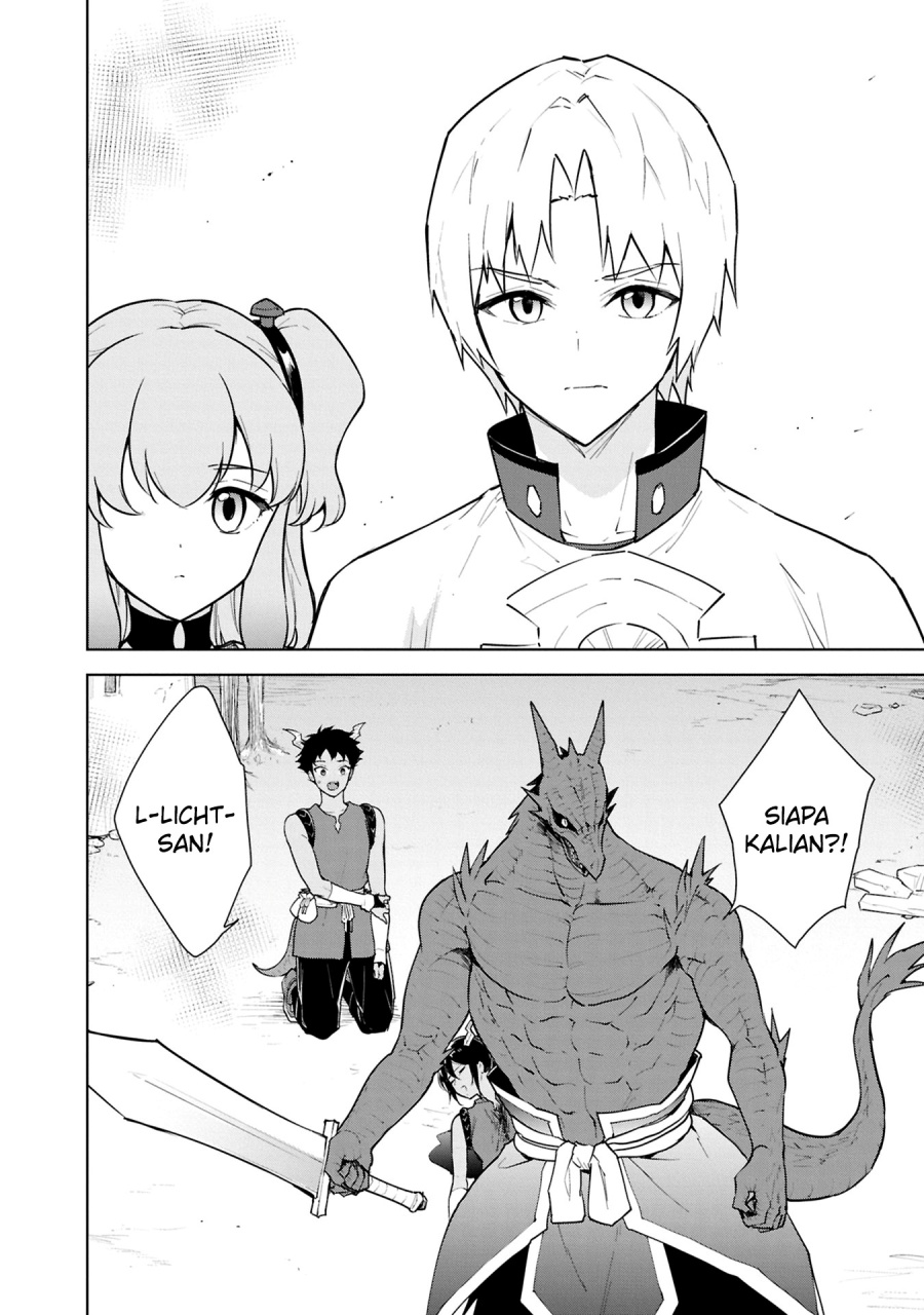 Chapter 41 - halaman 4