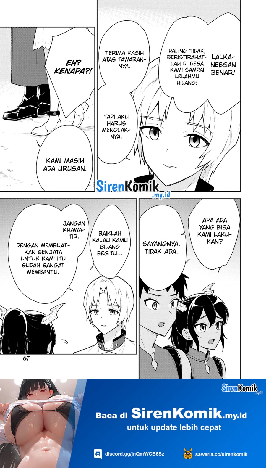 Chapter 41 - halaman 31