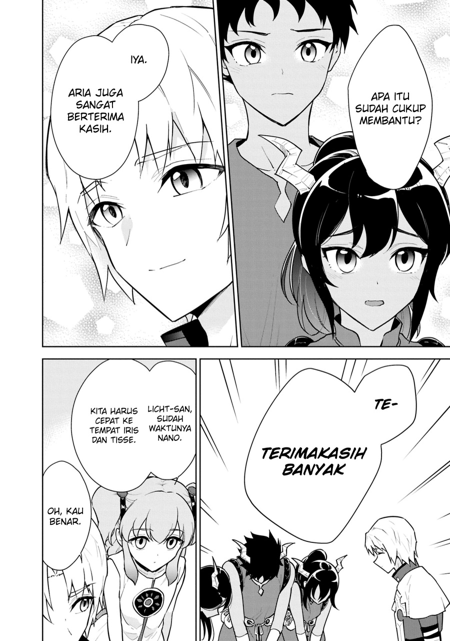 Chapter 41 - halaman 32