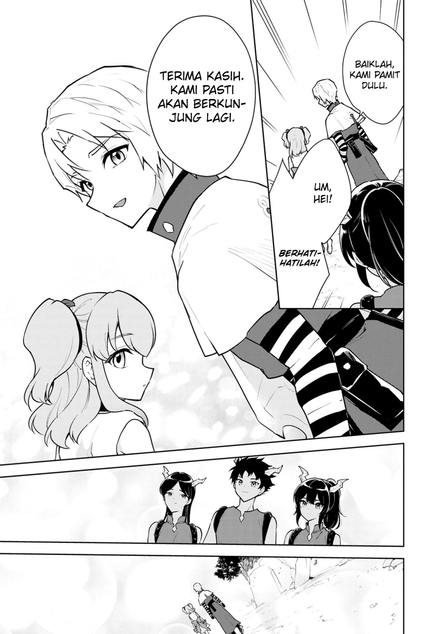 Chapter 41 - halaman 33