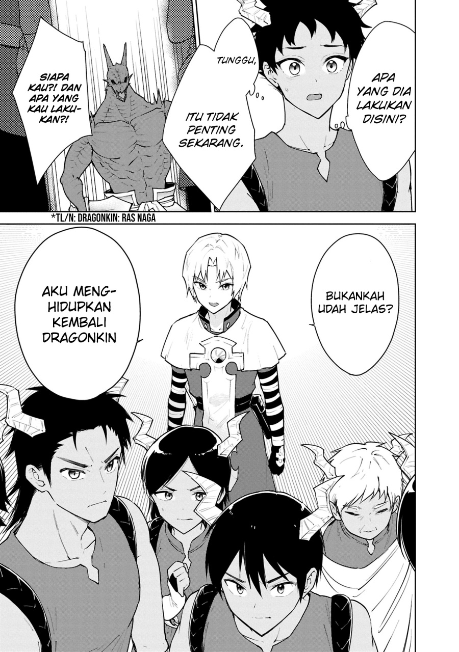 Chapter 41 - halaman 5