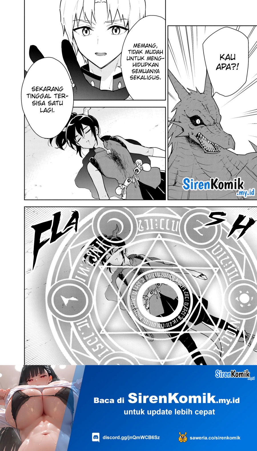Chapter 41 - halaman 6